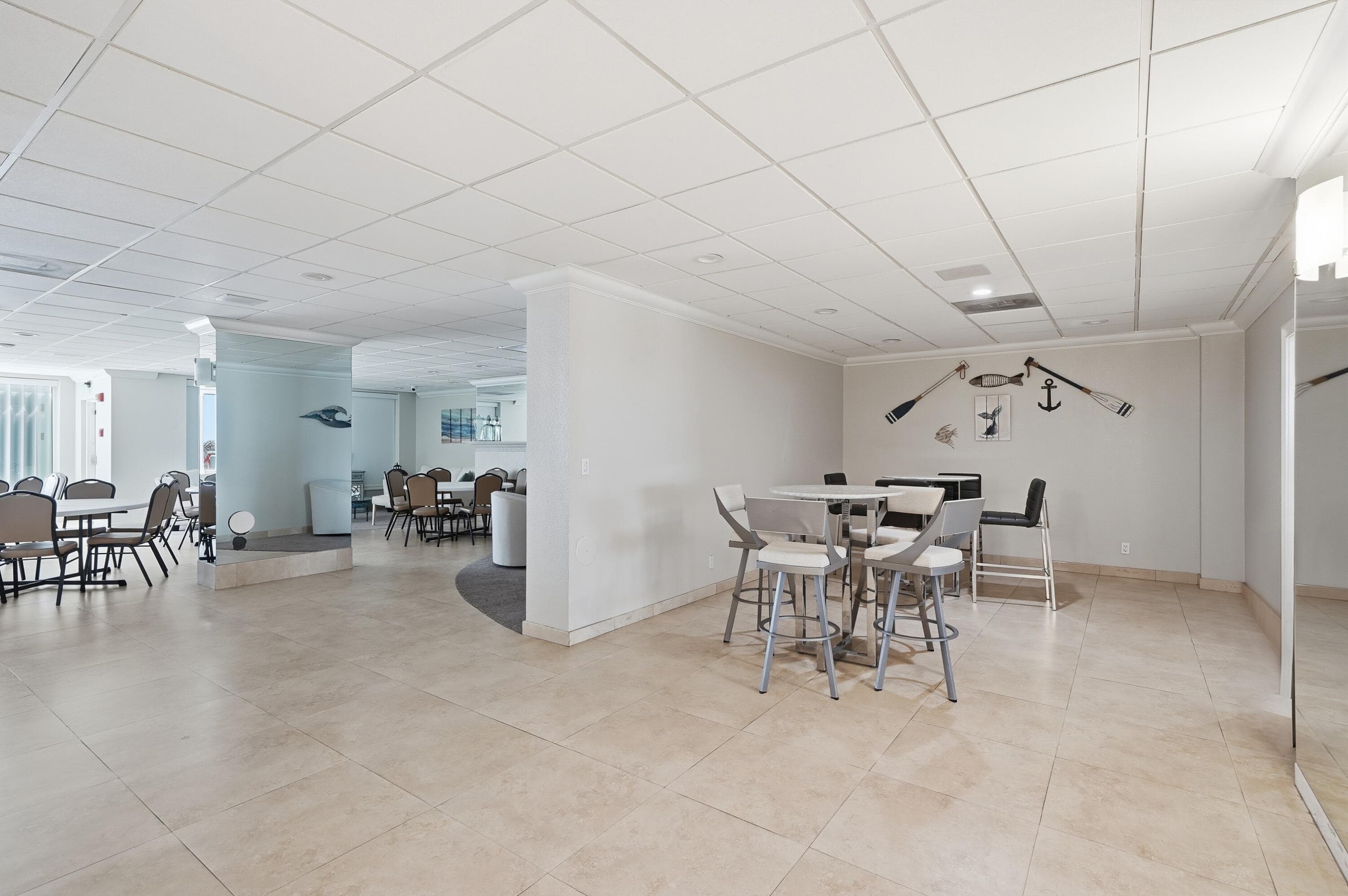 3900 Galt Ocean Drive 1116, Fort Lauderdale, FL 33308 — photo 36 of 50