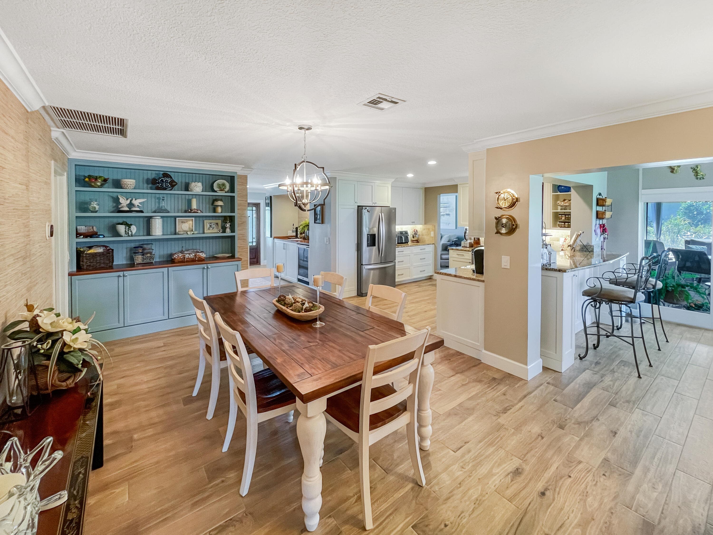 2306 SW Creekside Drive, Palm City, FL 34990 — photo 22 of 34