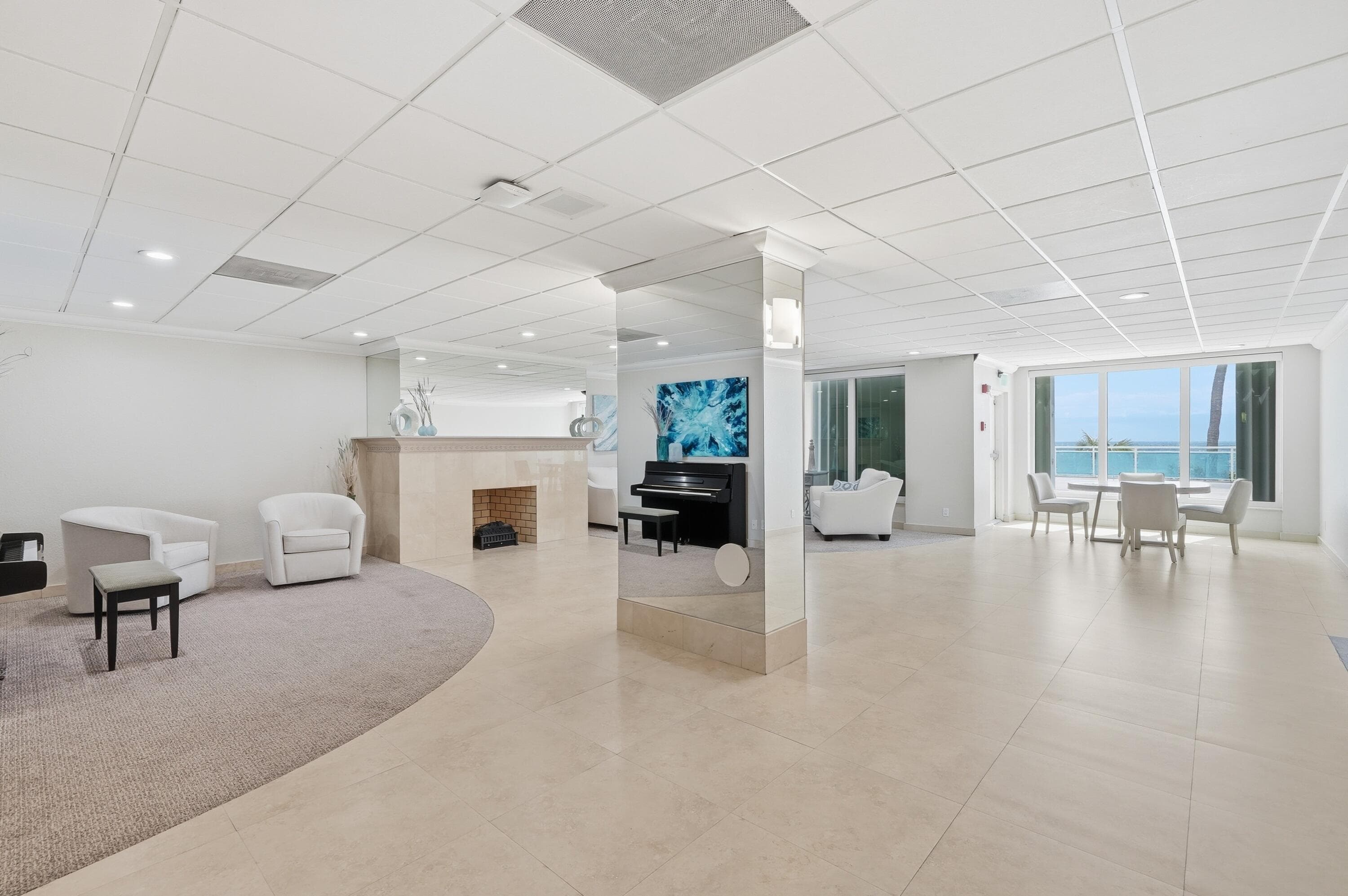 3900 Galt Ocean Drive 1116, Fort Lauderdale, FL 33308 — photo 38 of 50