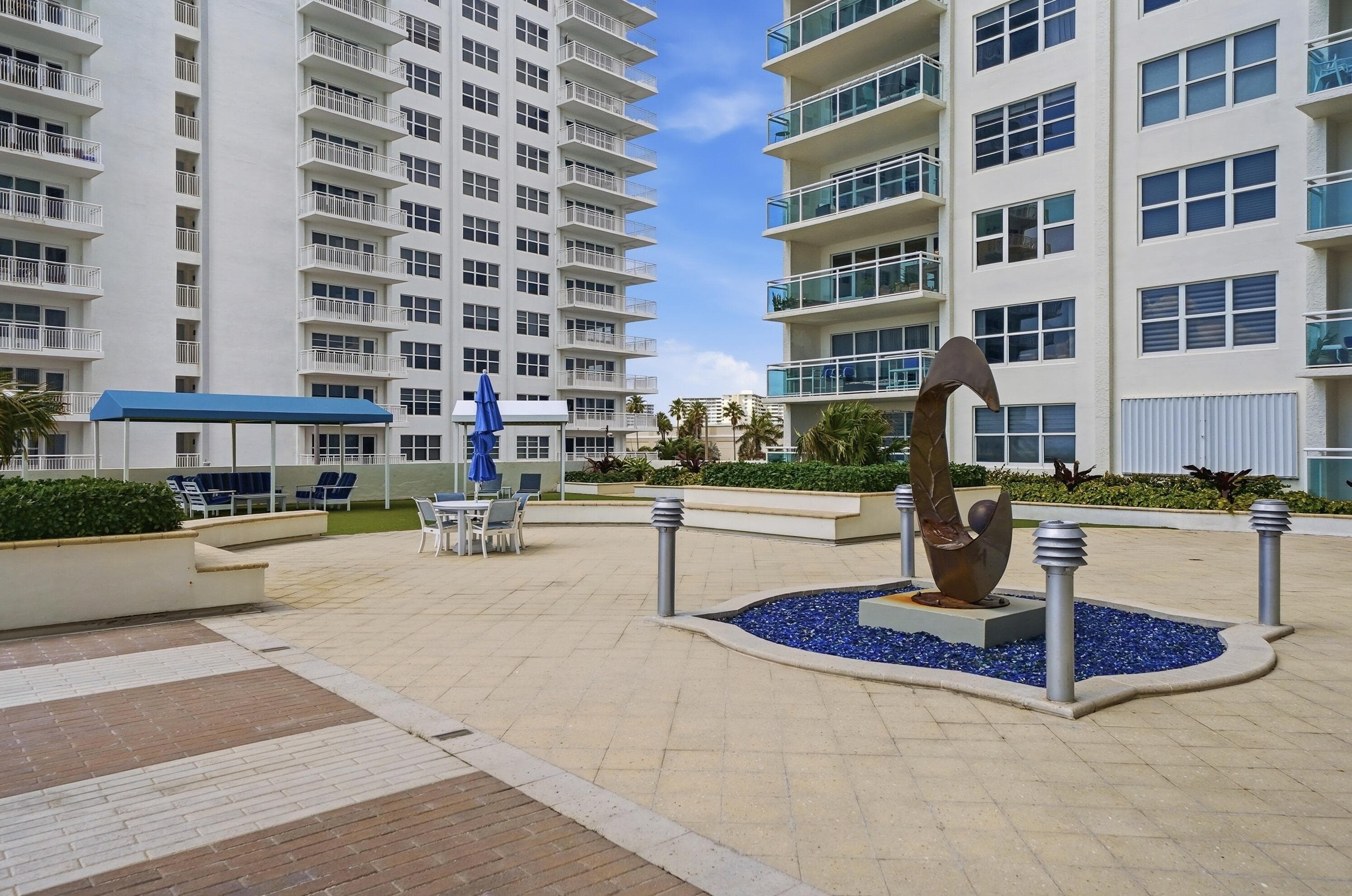 3900 Galt Ocean Drive 1116, Fort Lauderdale, FL 33308 — photo 42 of 50