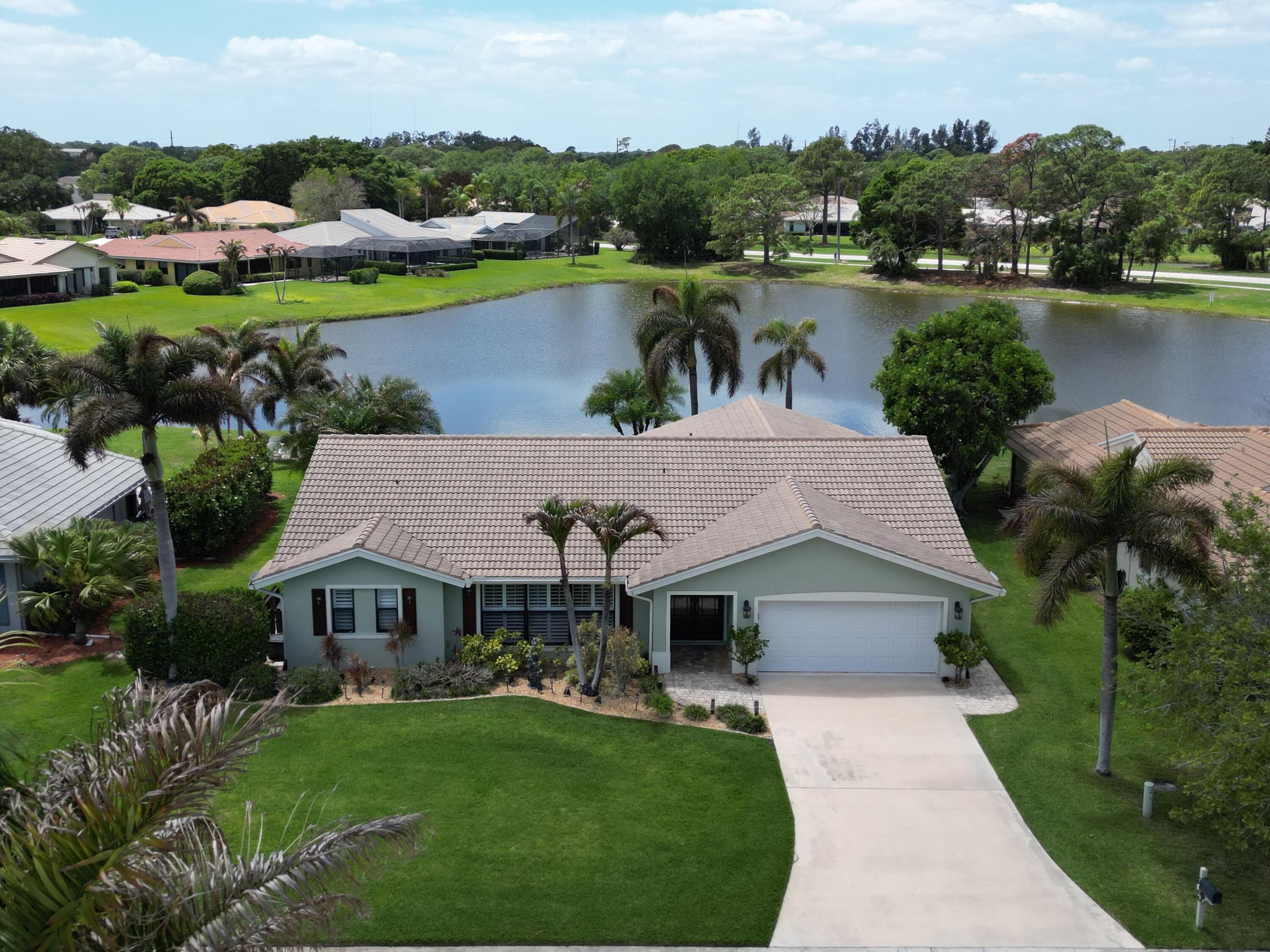 2306 SW Creekside Drive, Palm City, FL 34990 — photo 33 of 34