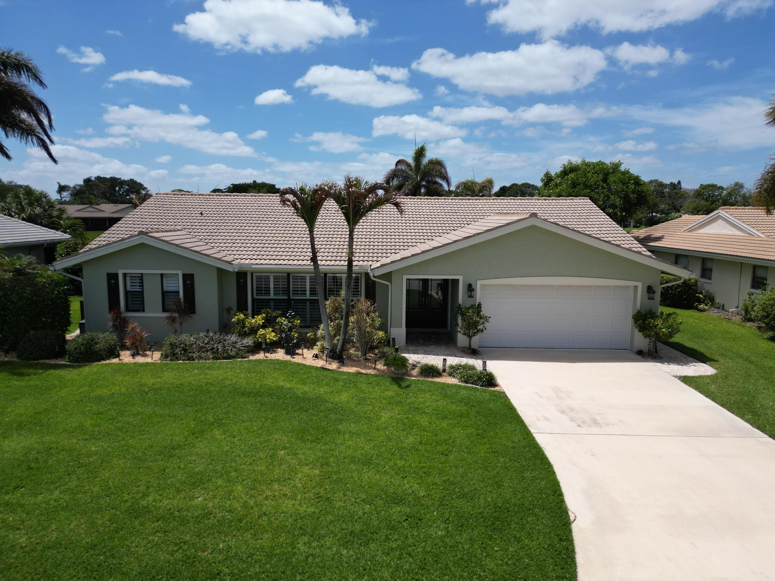 2306 SW Creekside Drive, Palm City, FL 34990 — photo 32 of 34