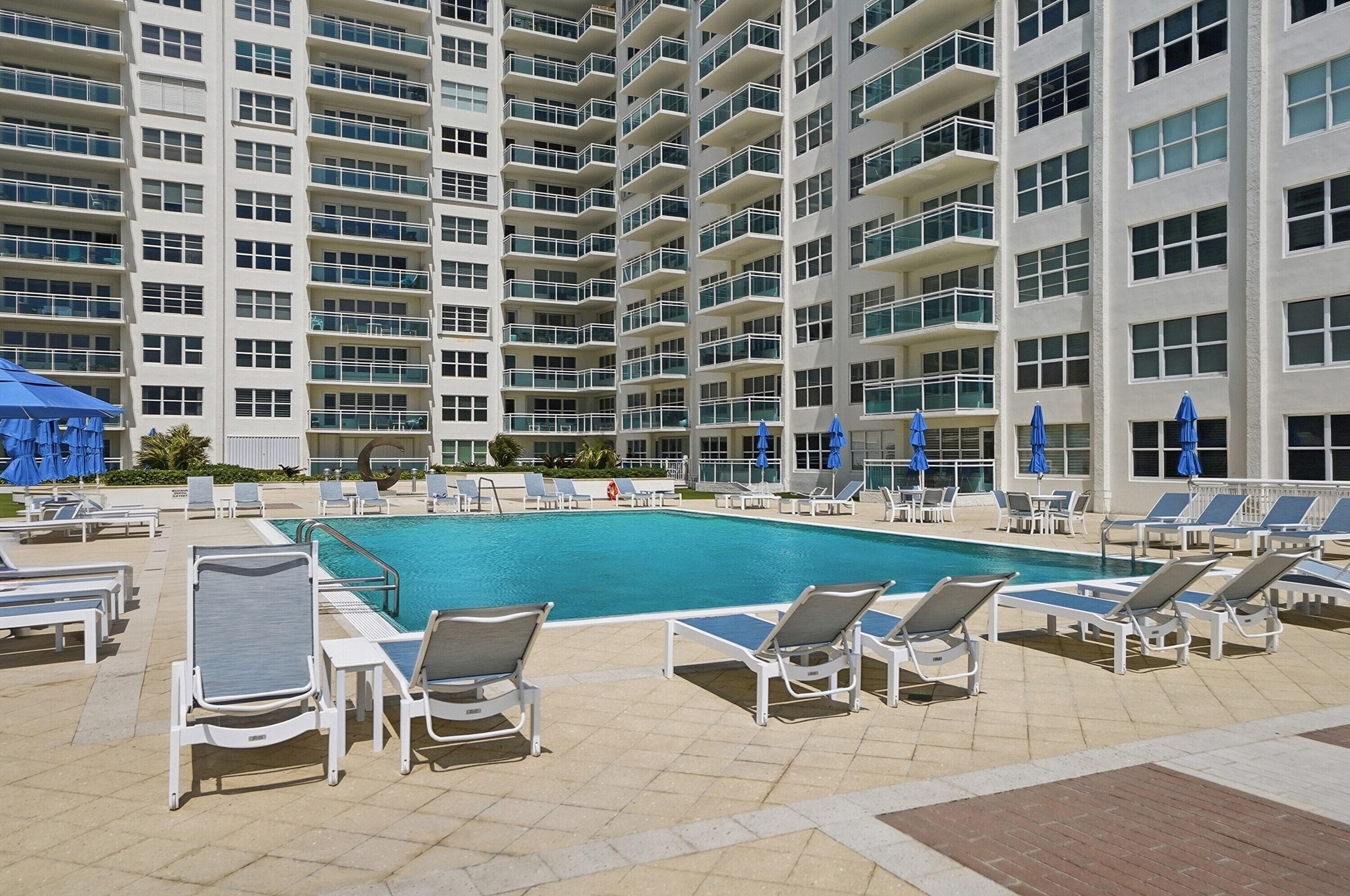 3900 Galt Ocean Drive 1116, Fort Lauderdale, FL 33308 — photo 47 of 50