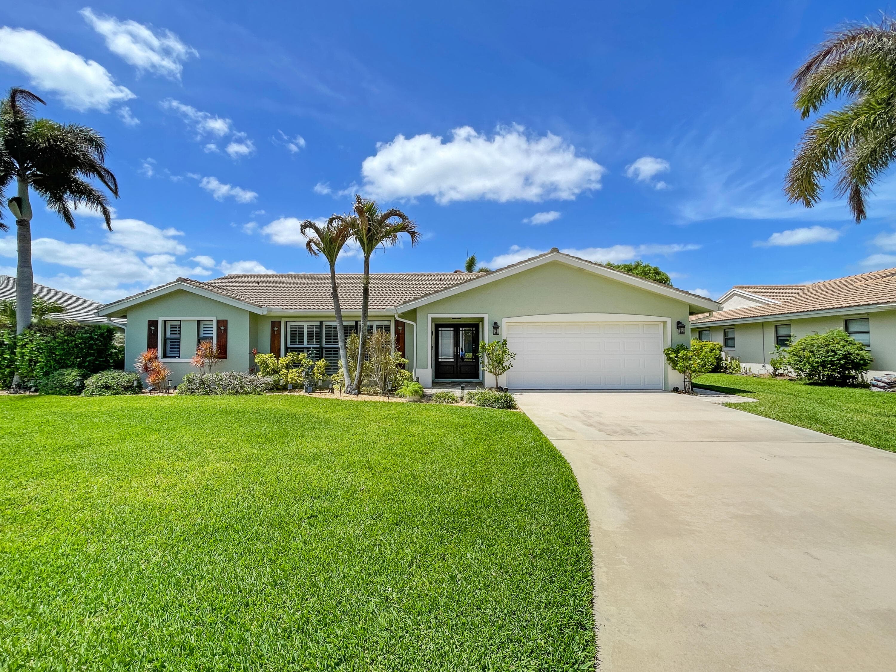 2306 SW Creekside Drive, Palm City, FL 34990 — photo 5 of 34