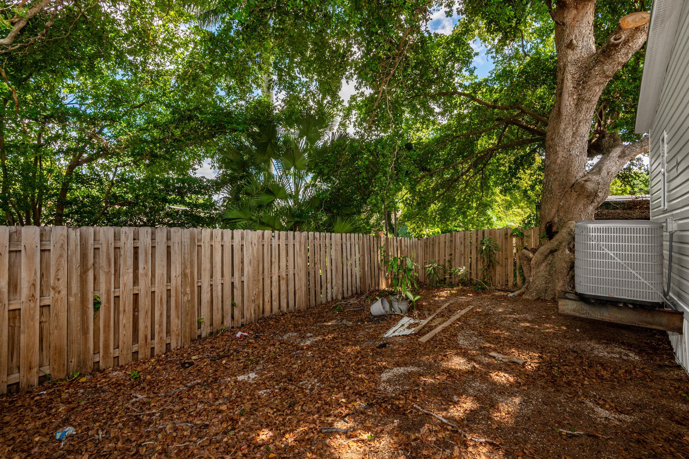 13431 SW 9th Court, Davie, FL 33325 — photo 26 of 27