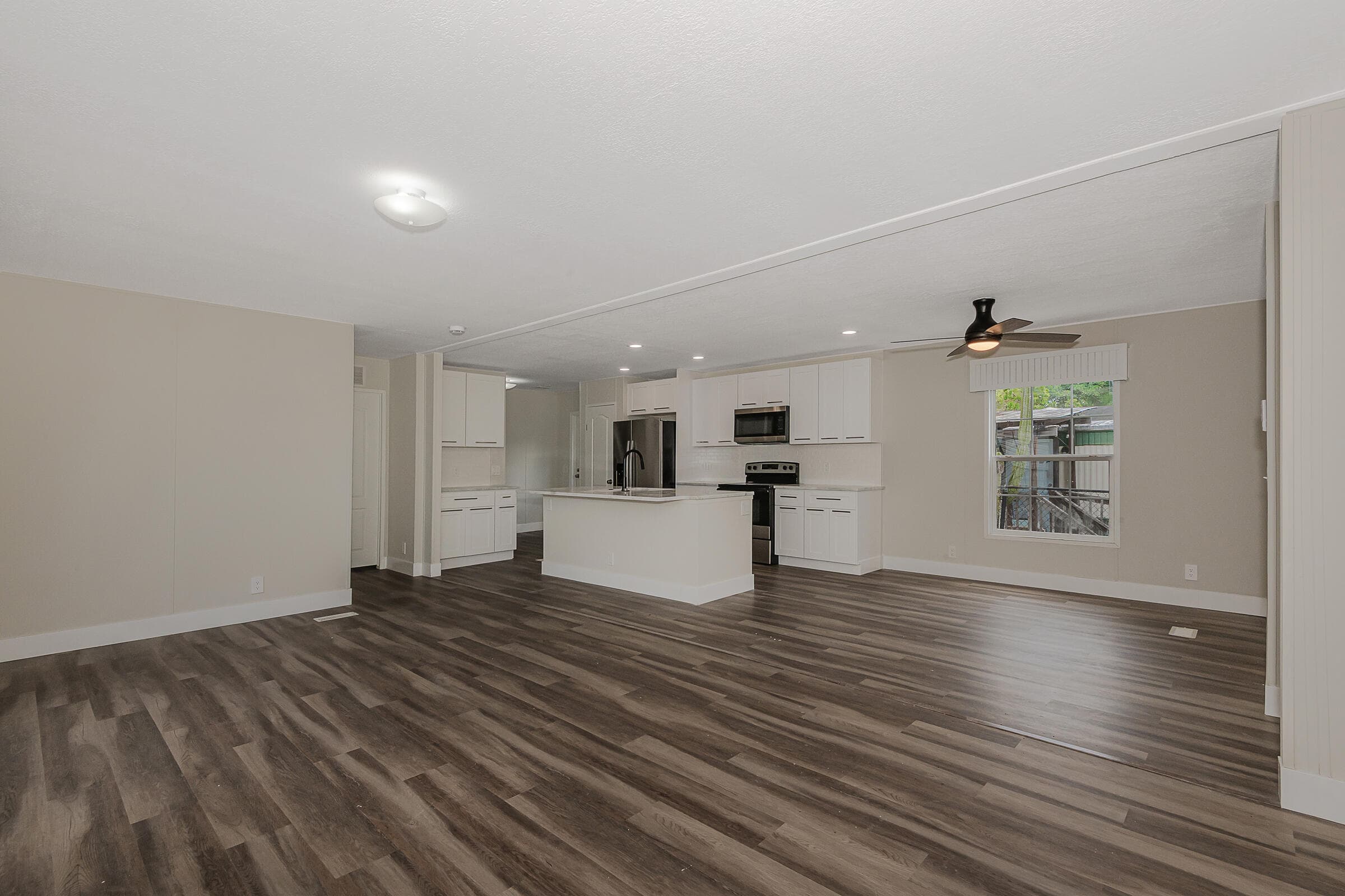 13431 SW 9th Court, Davie, FL 33325 — photo 6 of 27