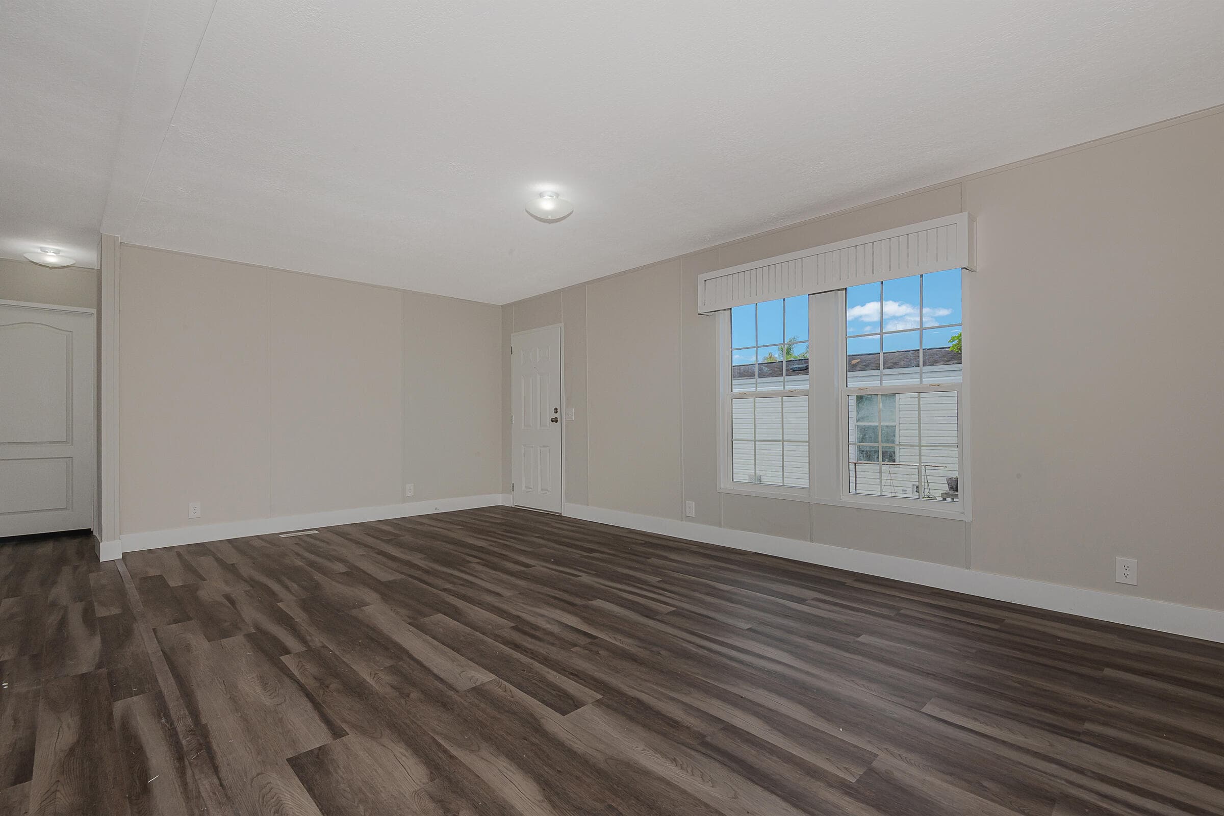 13431 SW 9th Court, Davie, FL 33325 — photo 15 of 27