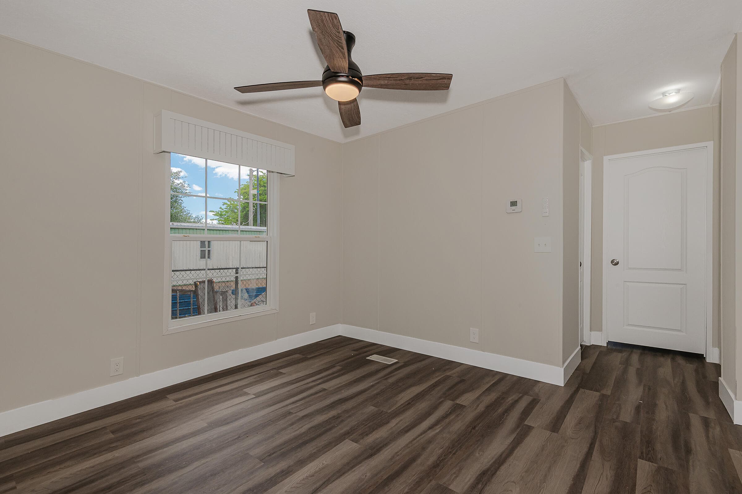 13431 SW 9th Court, Davie, FL 33325 — photo 17 of 27