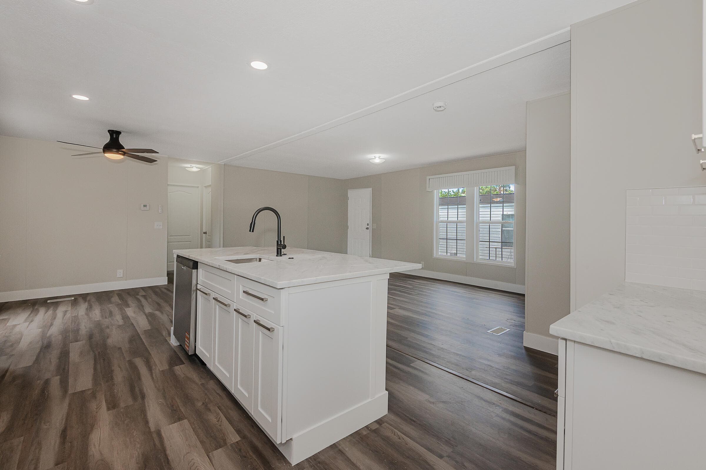 13431 SW 9th Court, Davie, FL 33325 — photo 5 of 27