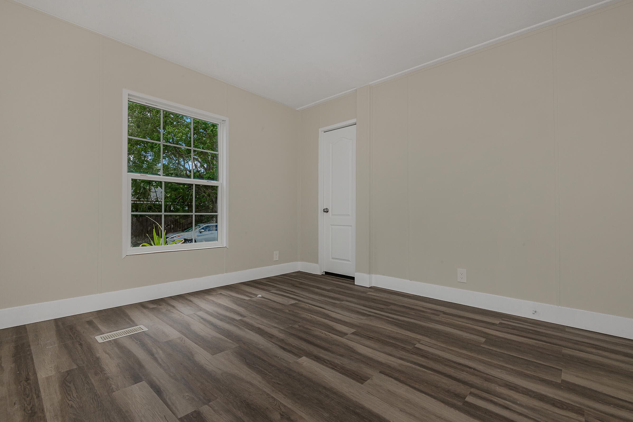 13431 SW 9th Court, Davie, FL 33325 — photo 20 of 27