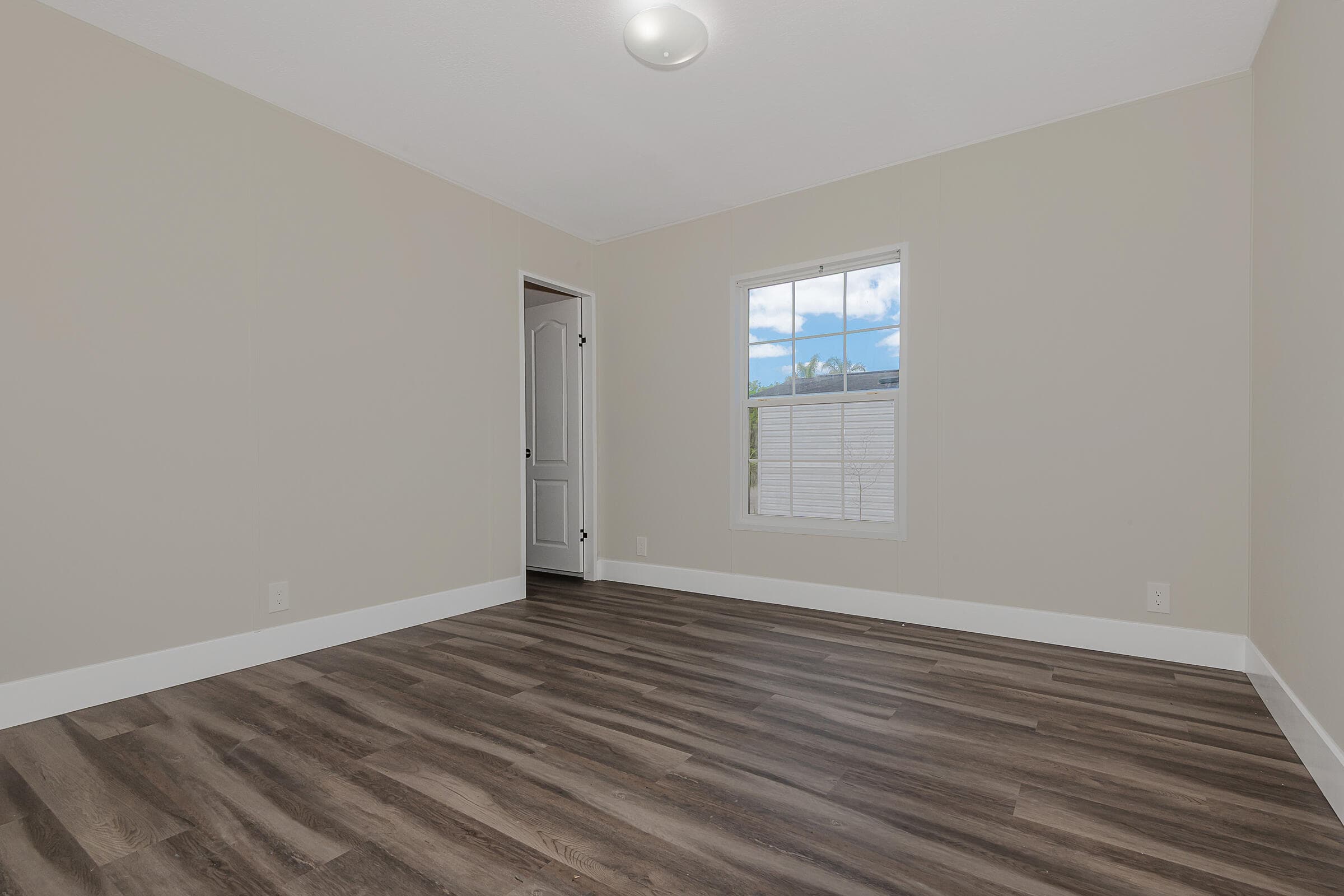 13431 SW 9th Court, Davie, FL 33325 — photo 23 of 27