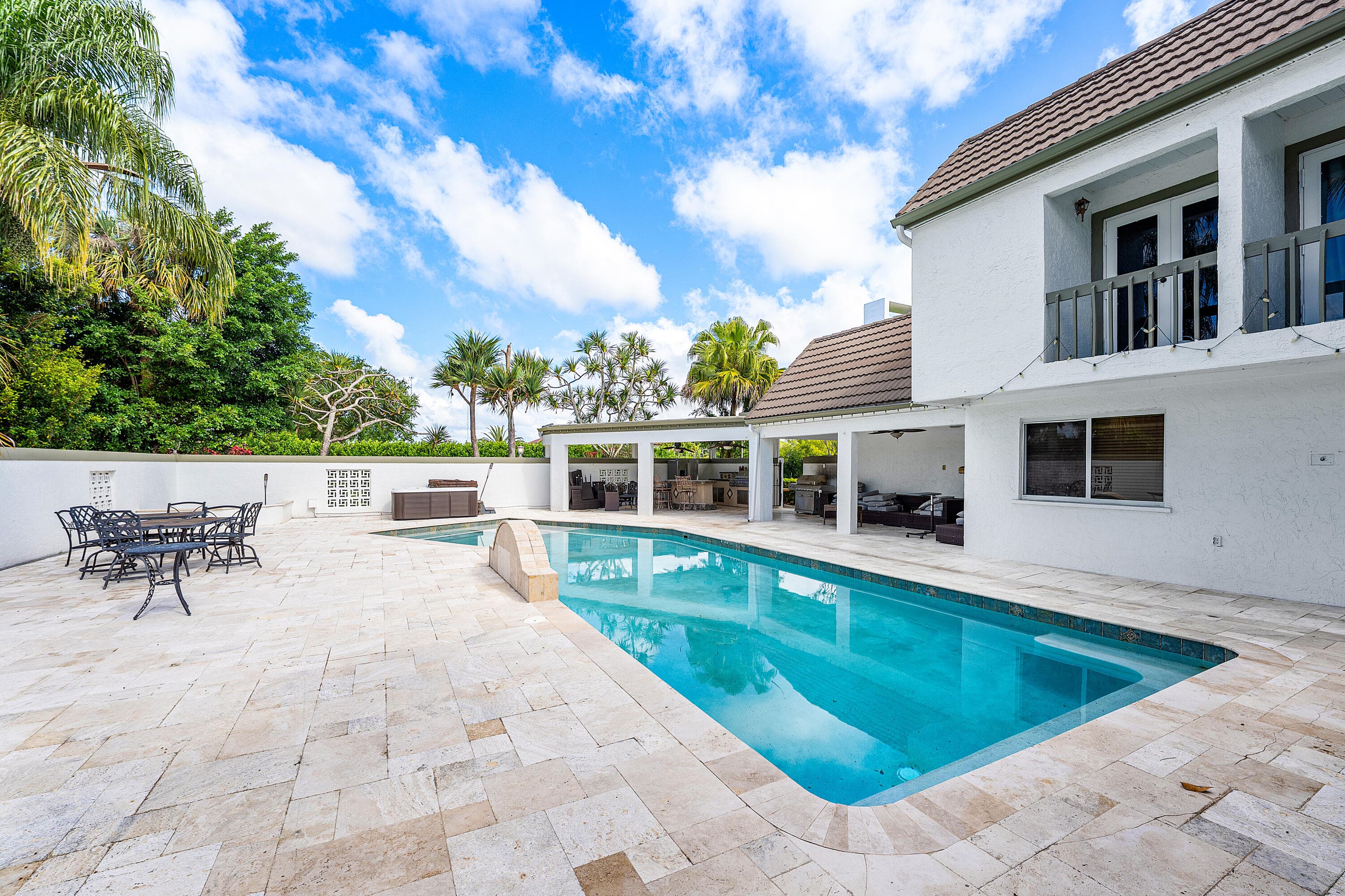 10170 Calumet Lane, Lake Worth, FL 33467 — photo 42 of 64