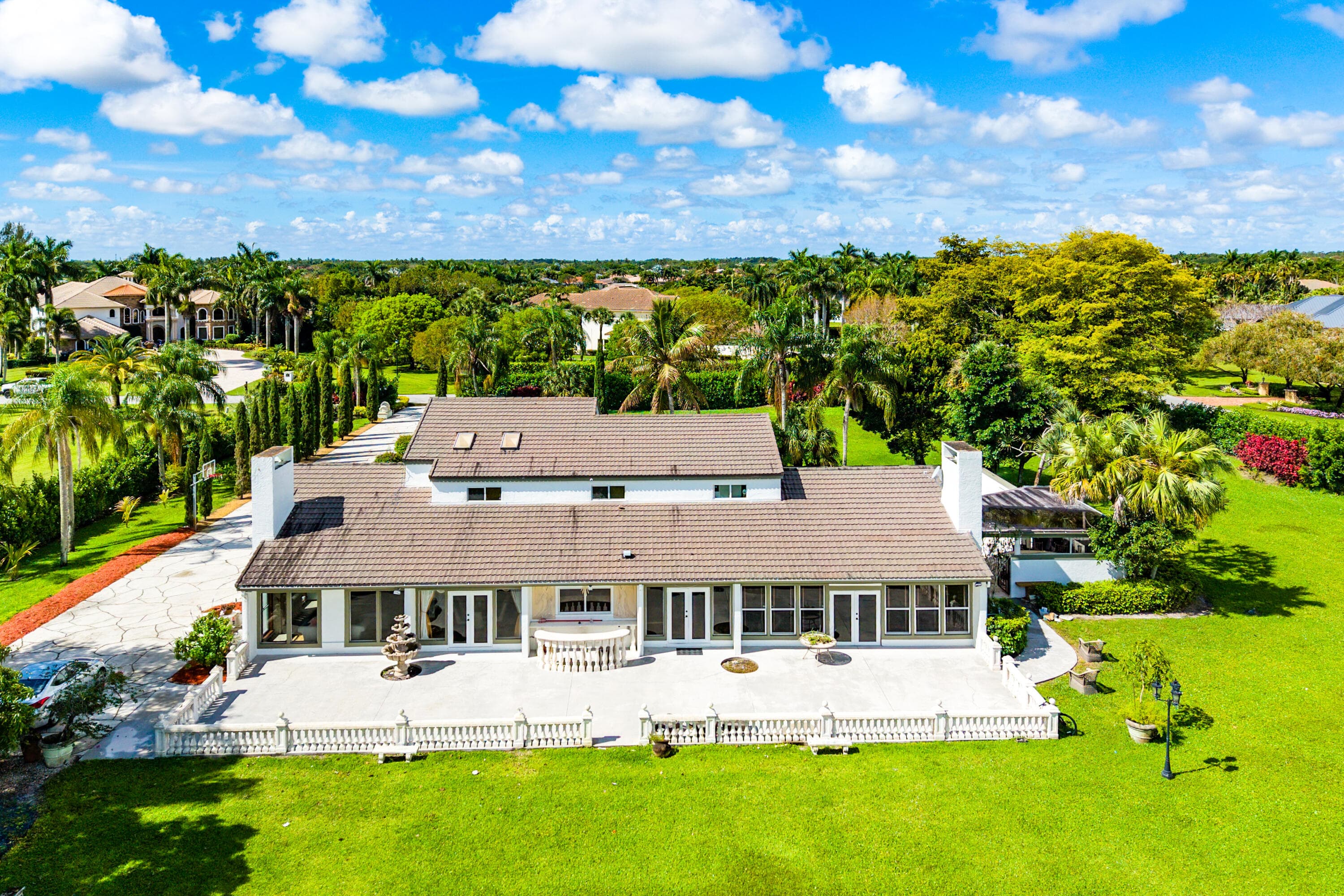 10170 Calumet Lane, Lake Worth, FL 33467 — photo 48 of 64