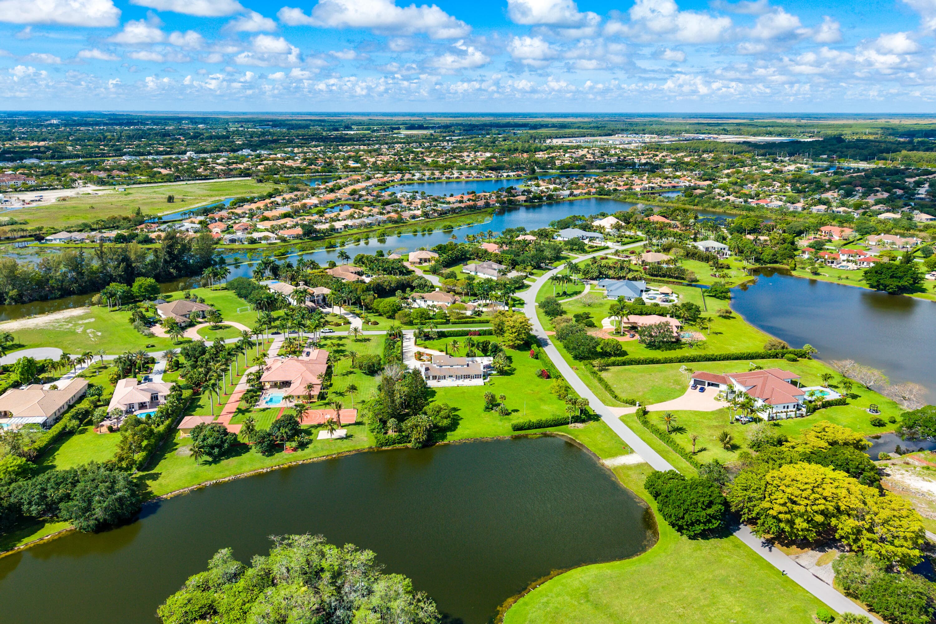 10170 Calumet Lane, Lake Worth, FL 33467 — photo 52 of 64