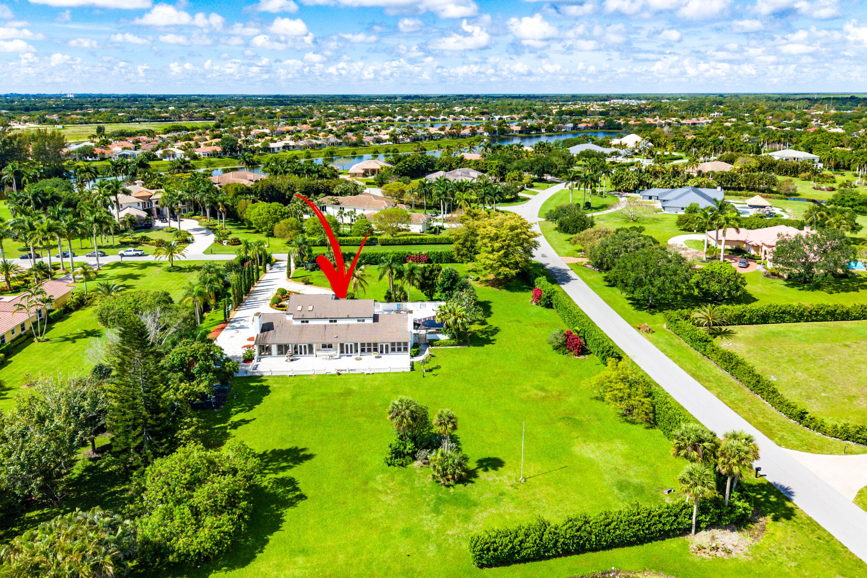 10170 Calumet Lane, Lake Worth, FL 33467 — photo 53 of 64