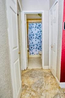 2611 NW 27th Street, Oakland Park, FL 33311 — photo 21 of 25