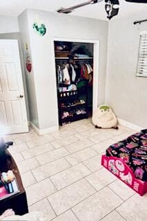 2611 NW 27th Street, Oakland Park, FL 33311 — photo 20 of 25