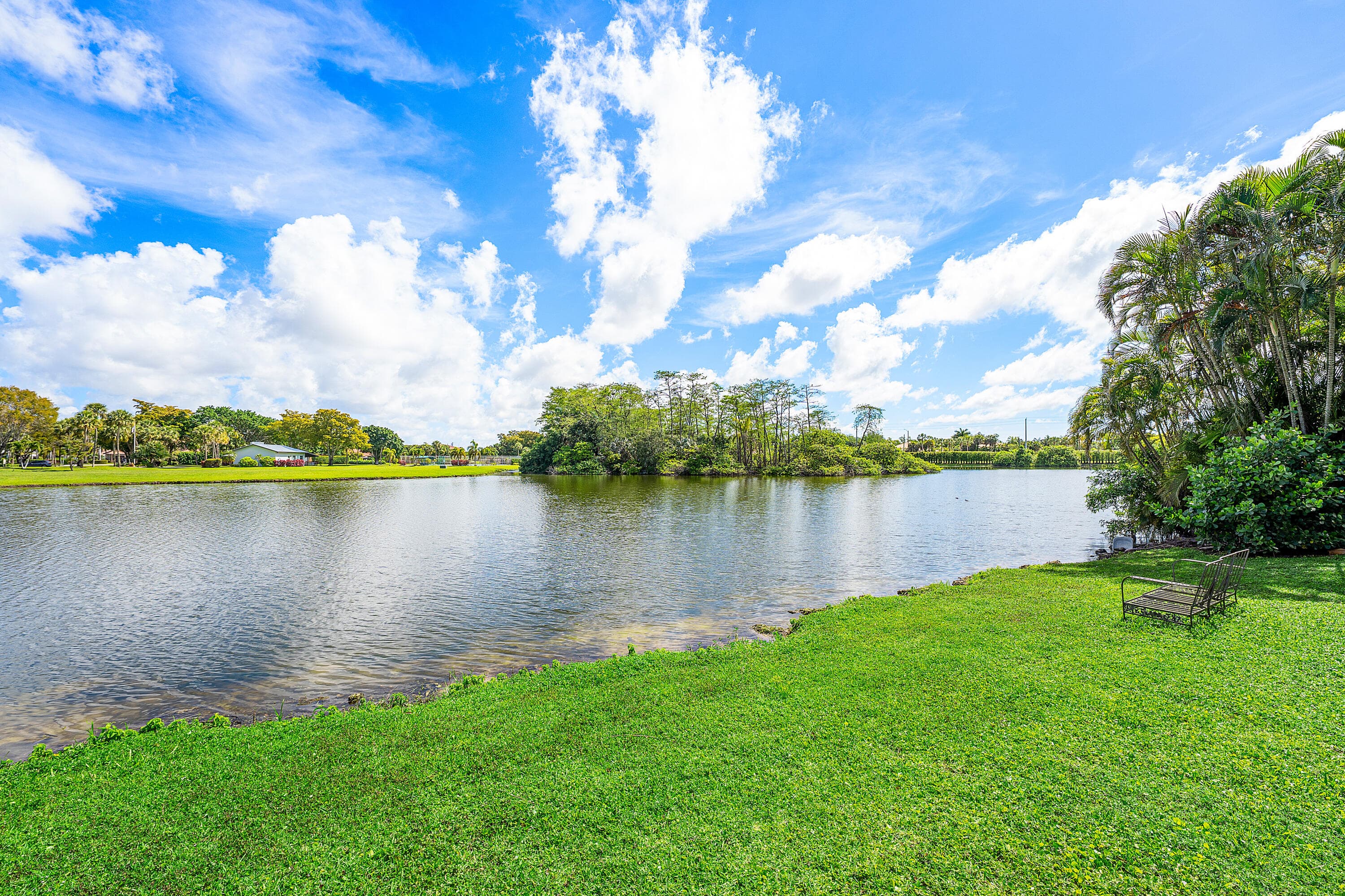 10170 Calumet Lane, Lake Worth, FL 33467 — photo 63 of 64