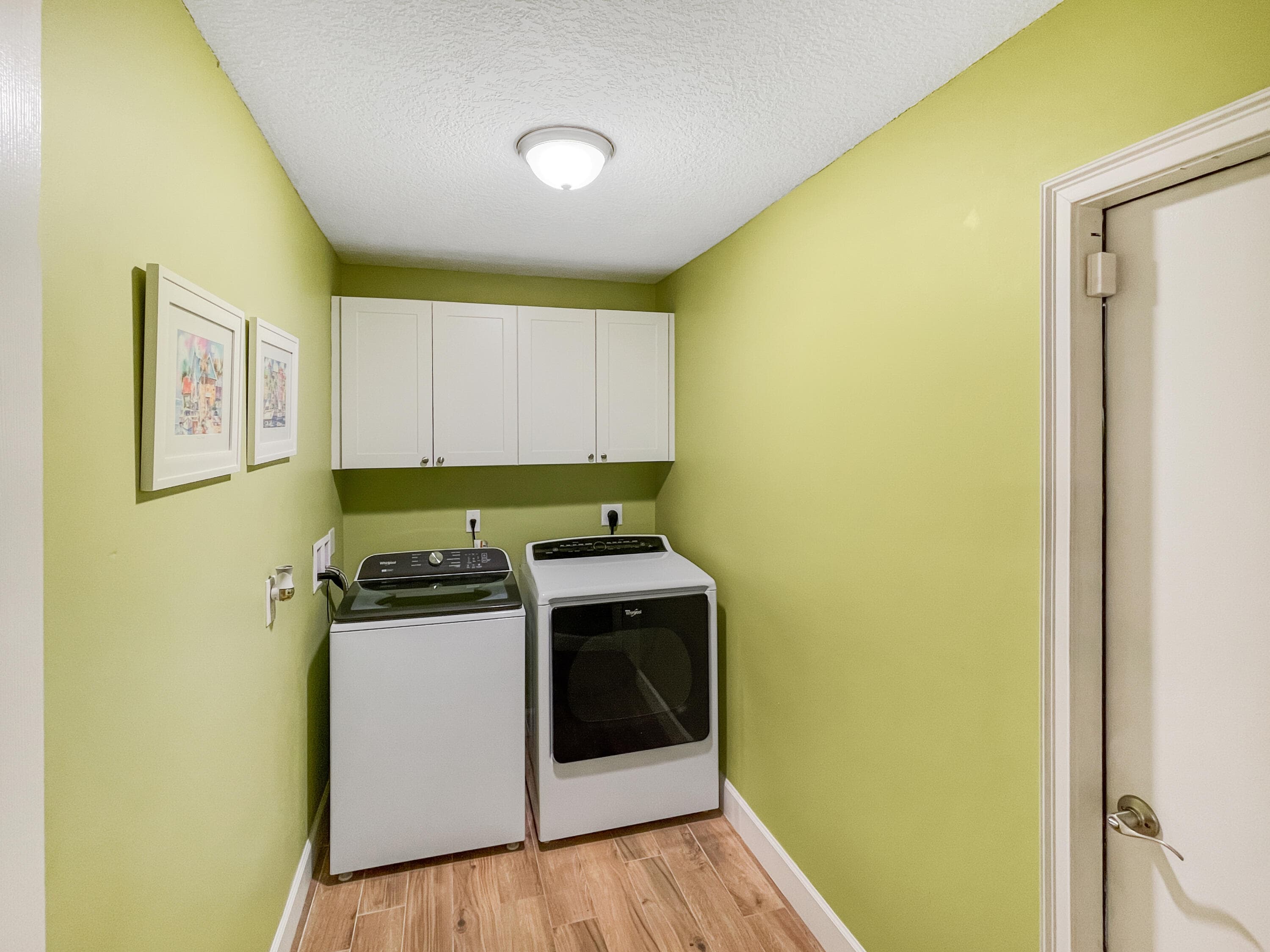 2306 SW Creekside Drive, Palm City, FL 34990 — photo 31 of 34