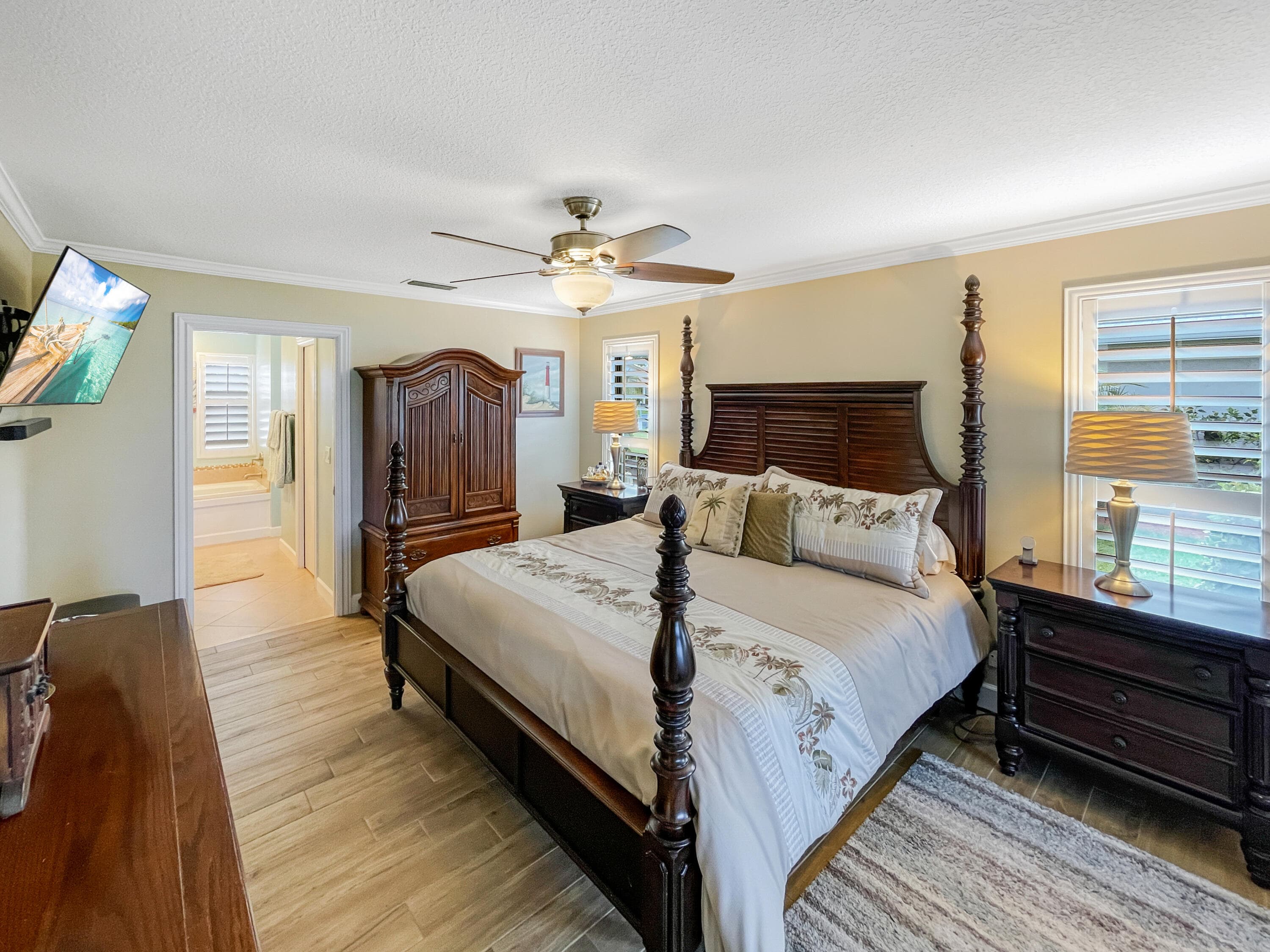 2306 SW Creekside Drive, Palm City, FL 34990 — photo 10 of 34