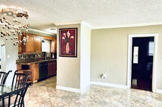 2611 NW 27th Street, Oakland Park, FL 33311 — photo 9 of 25