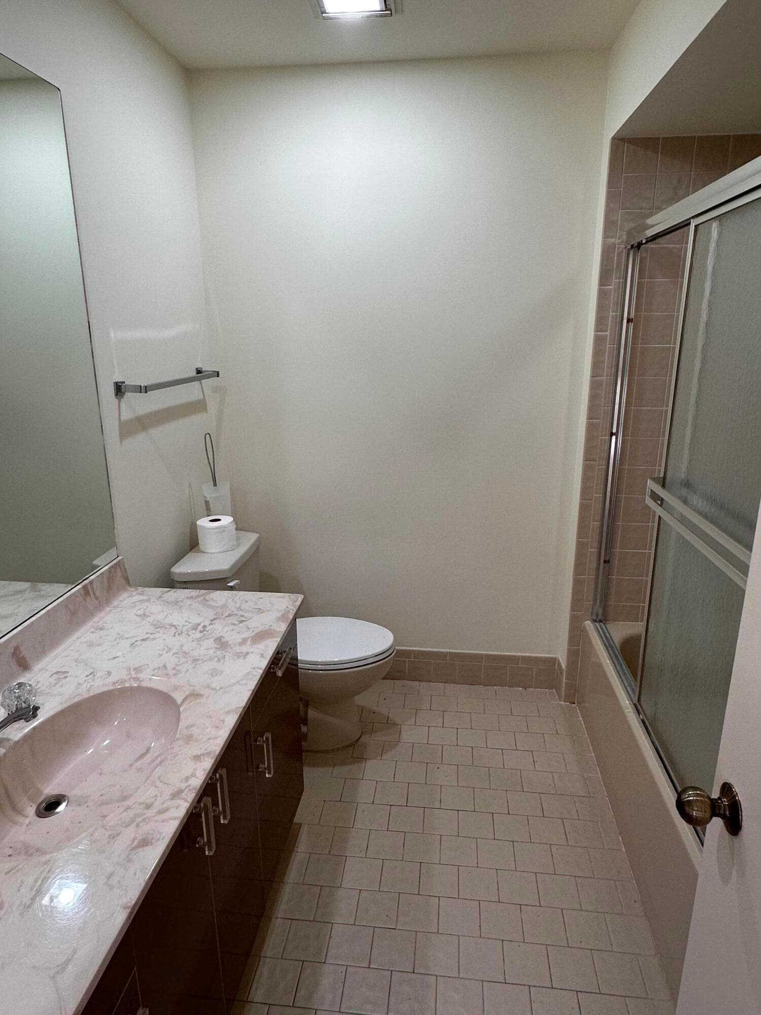 2687 SW Egret Pond Circle, Palm City, FL 34990 — photo 6 of 9