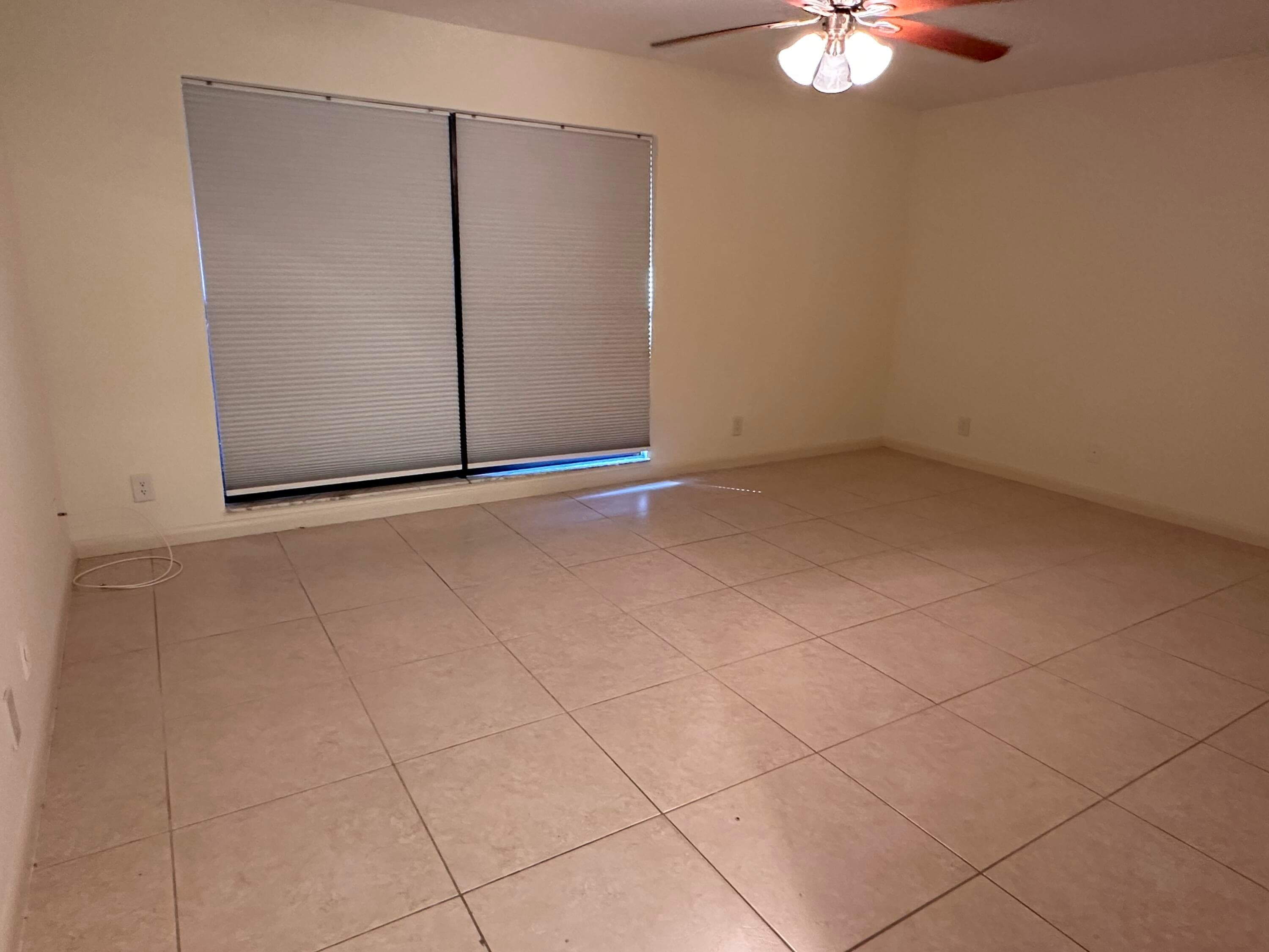 2687 SW Egret Pond Circle, Palm City, FL 34990 — photo 9 of 9