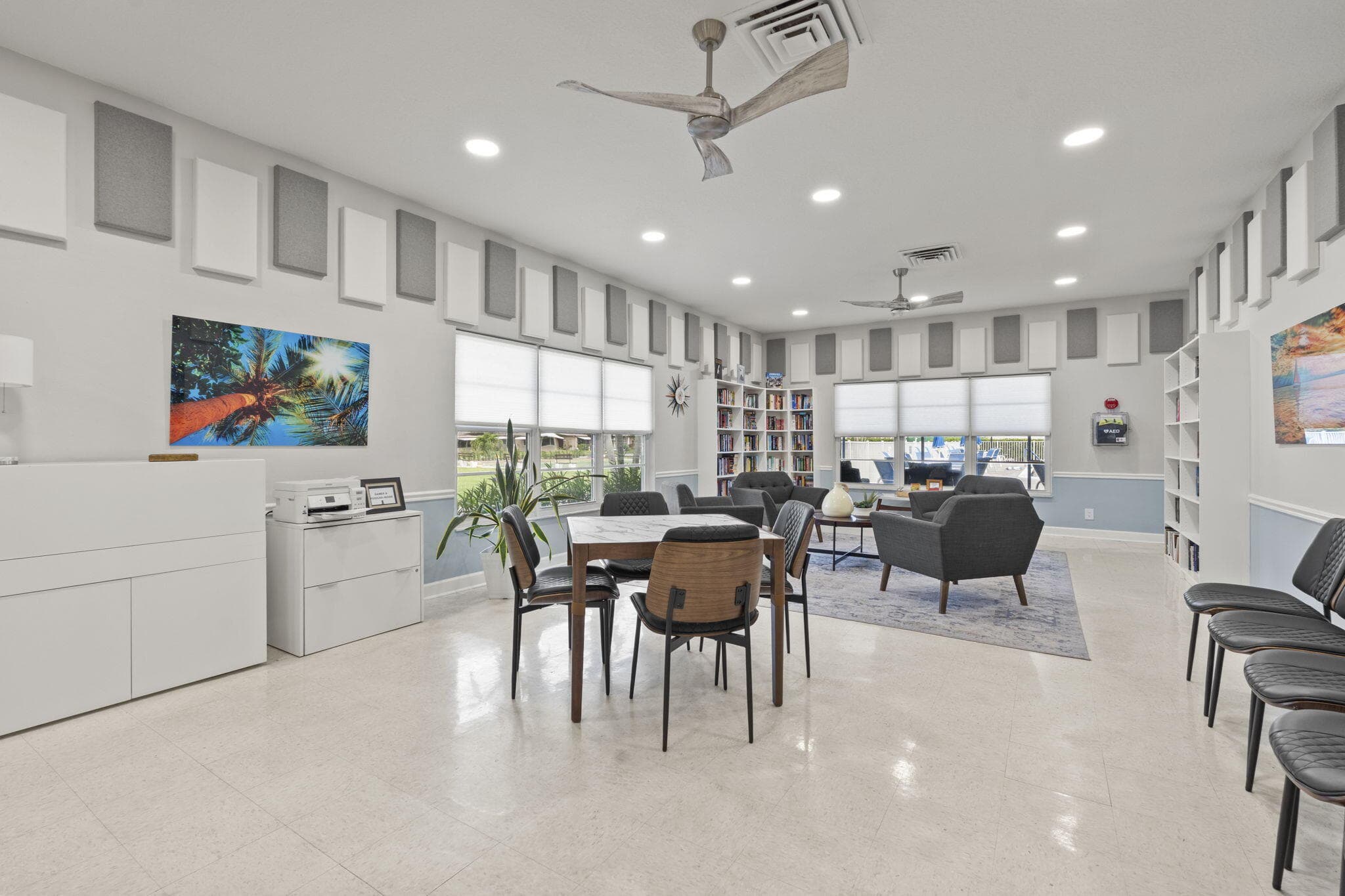 1177 S Drive Circle B, Delray Beach, FL 33445 — photo 40 of 41