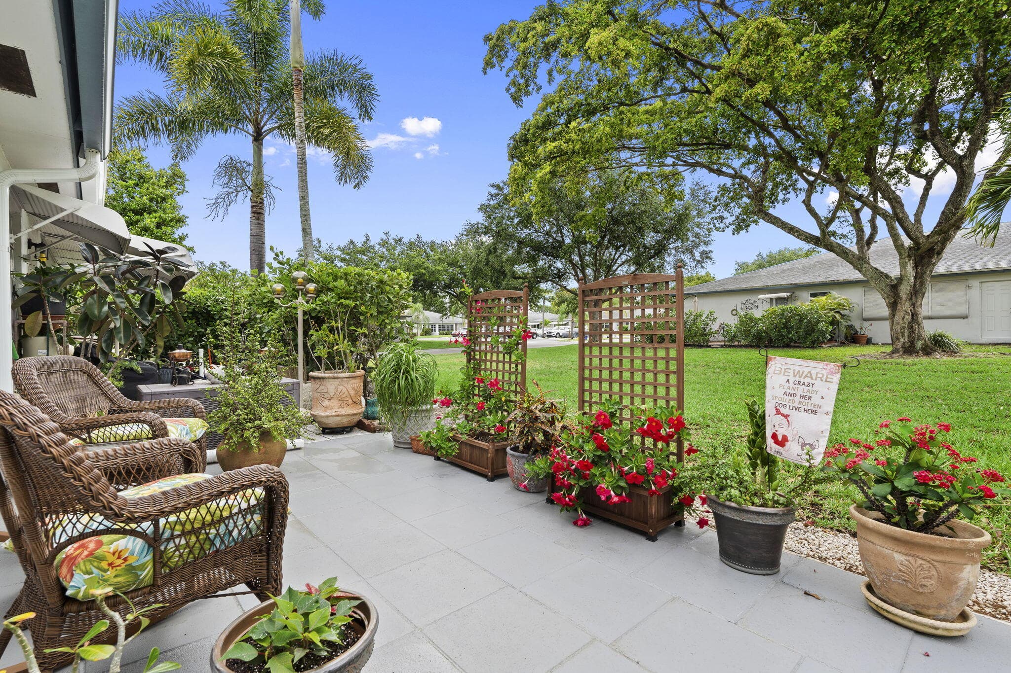 1177 S Drive Circle B, Delray Beach, FL 33445 — photo 26 of 41