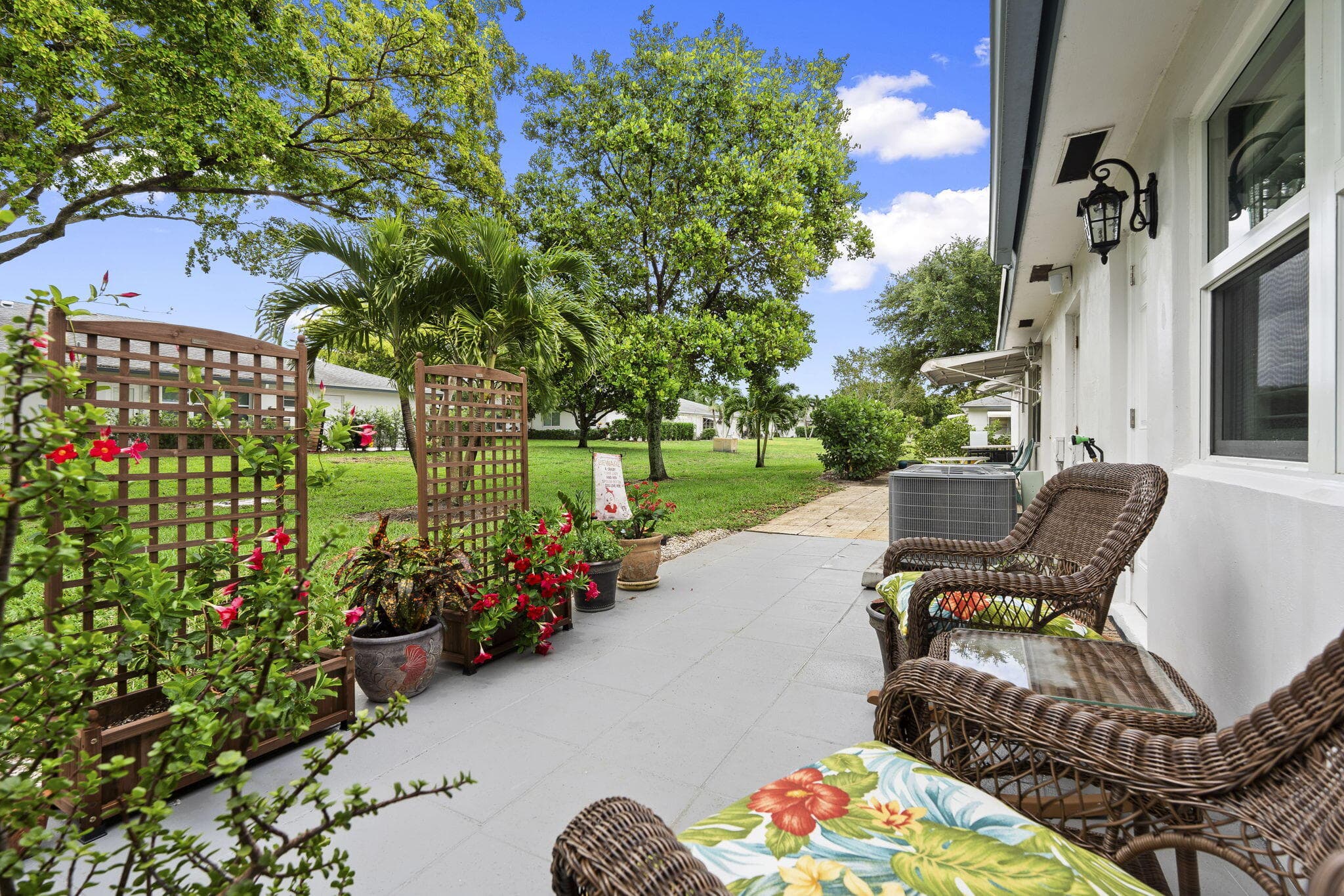 1177 S Drive Circle B, Delray Beach, FL 33445 — photo 27 of 41