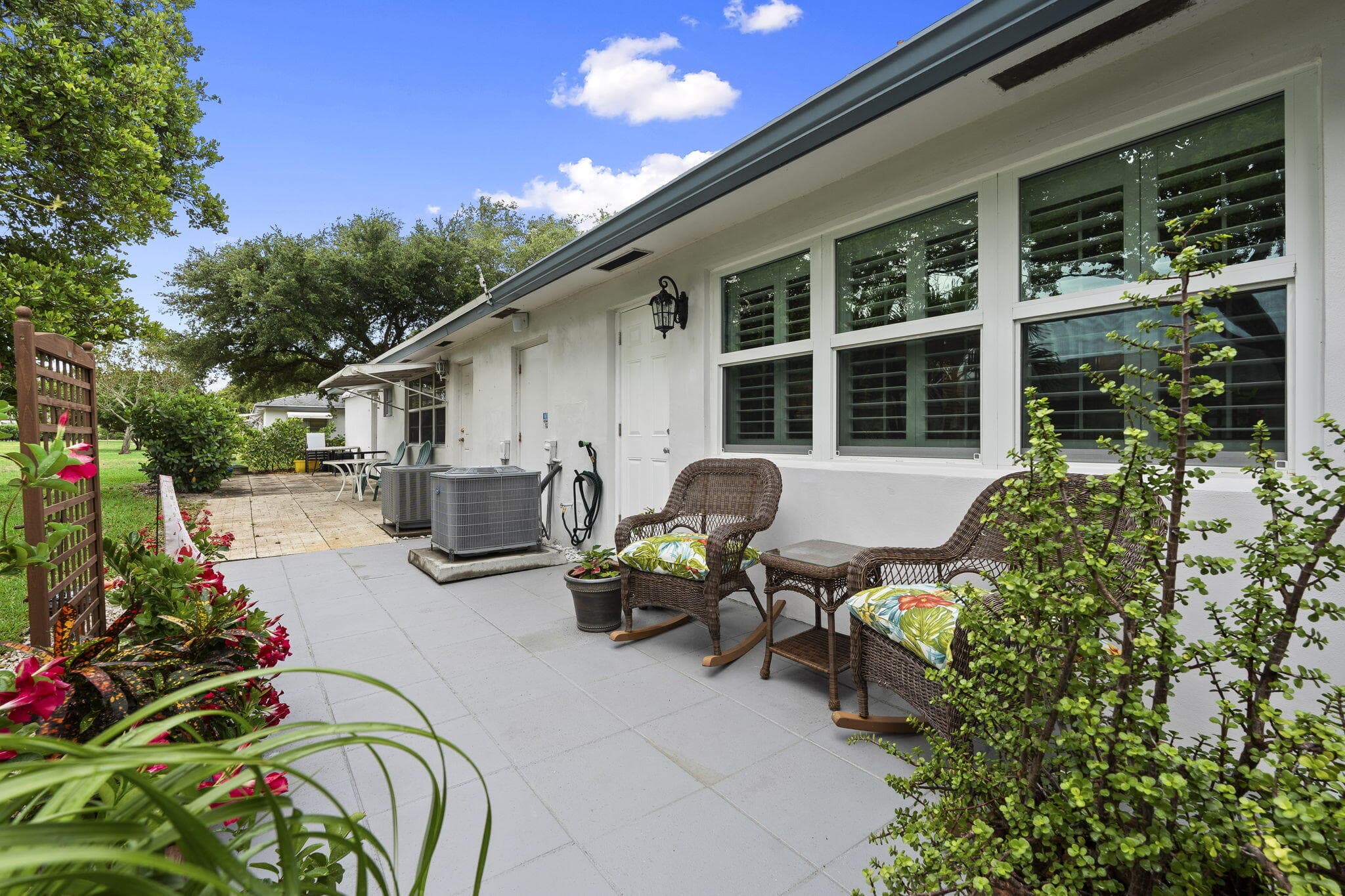 1177 S Drive Circle B, Delray Beach, FL 33445 — photo 28 of 41