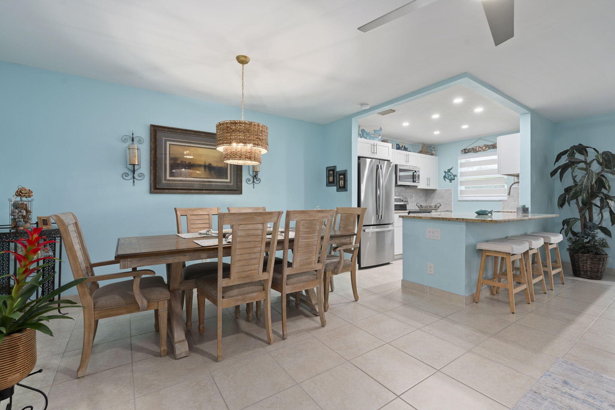 1177 S Drive Circle B, Delray Beach, FL 33445 — photo 12 of 41