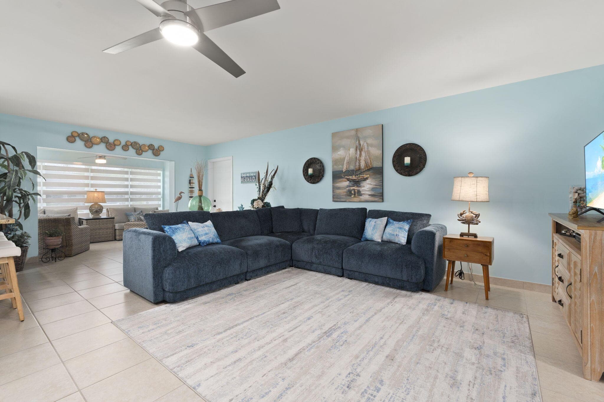 1177 S Drive Circle B, Delray Beach, FL 33445 — photo 6 of 41