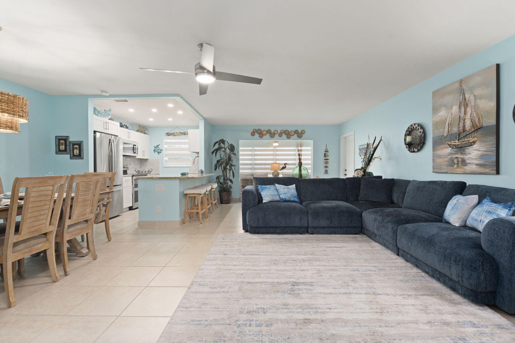 1177 S Drive Circle B, Delray Beach, FL 33445 — photo 7 of 41