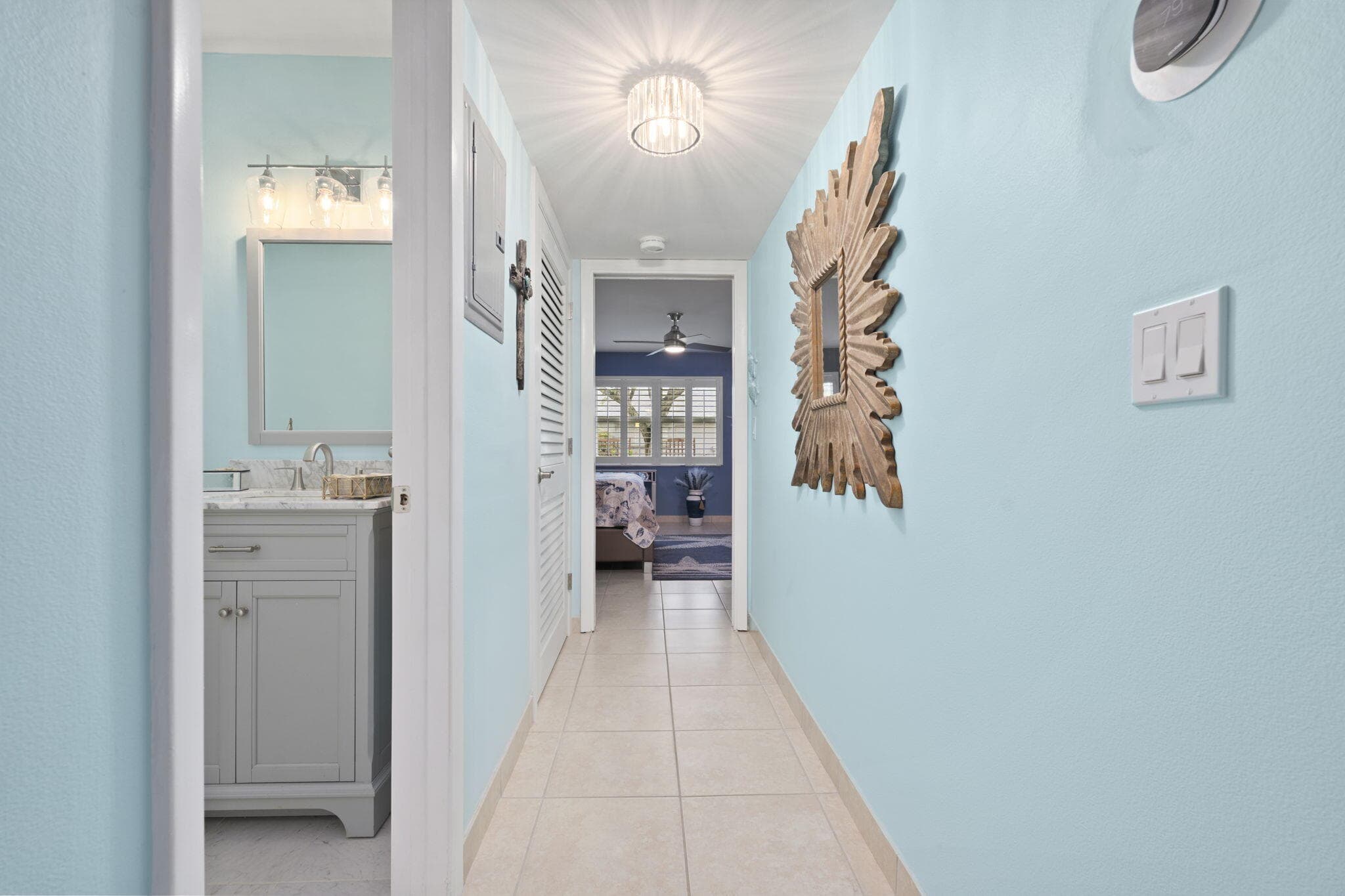 1177 S Drive Circle B, Delray Beach, FL 33445 — photo 15 of 41