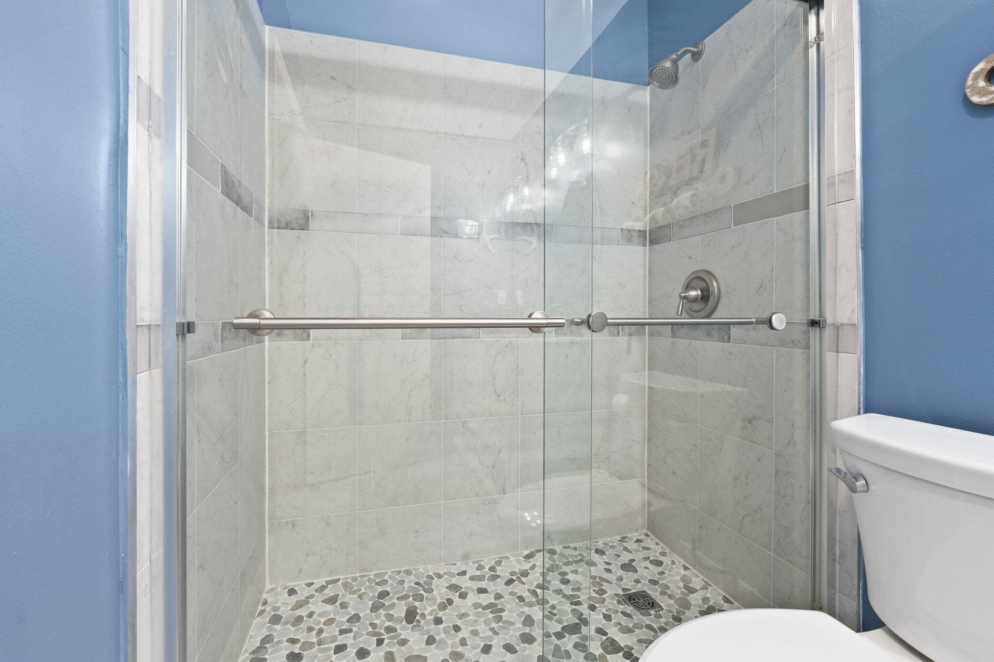 1177 S Drive Circle B, Delray Beach, FL 33445 — photo 25 of 41