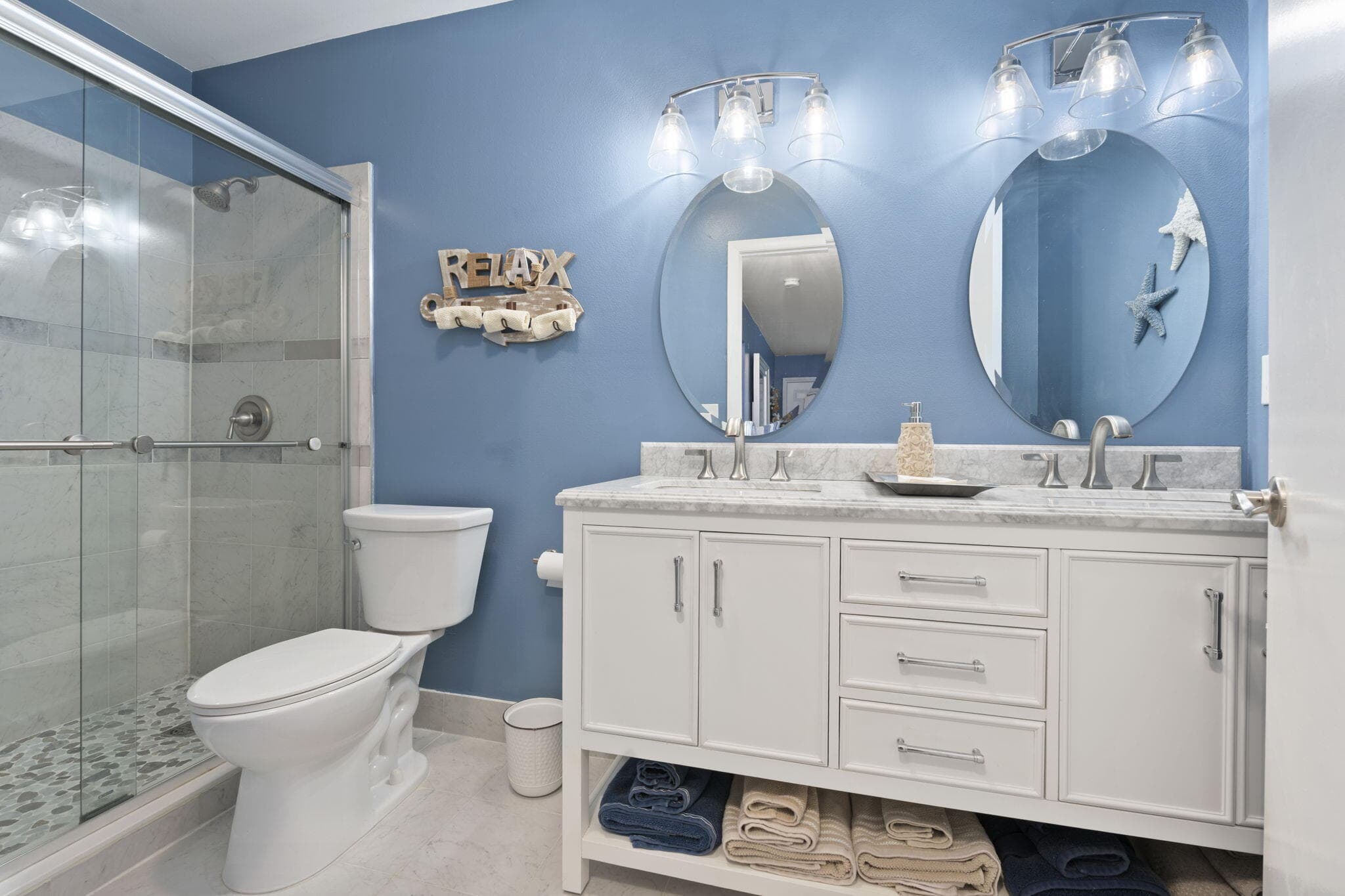 1177 S Drive Circle B, Delray Beach, FL 33445 — photo 24 of 41