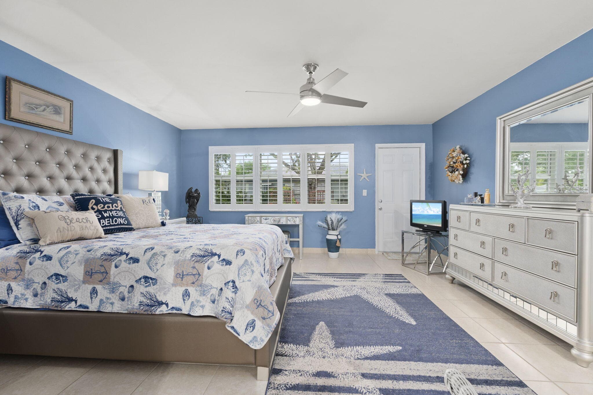 1177 S Drive Circle B, Delray Beach, FL 33445 — photo 18 of 41