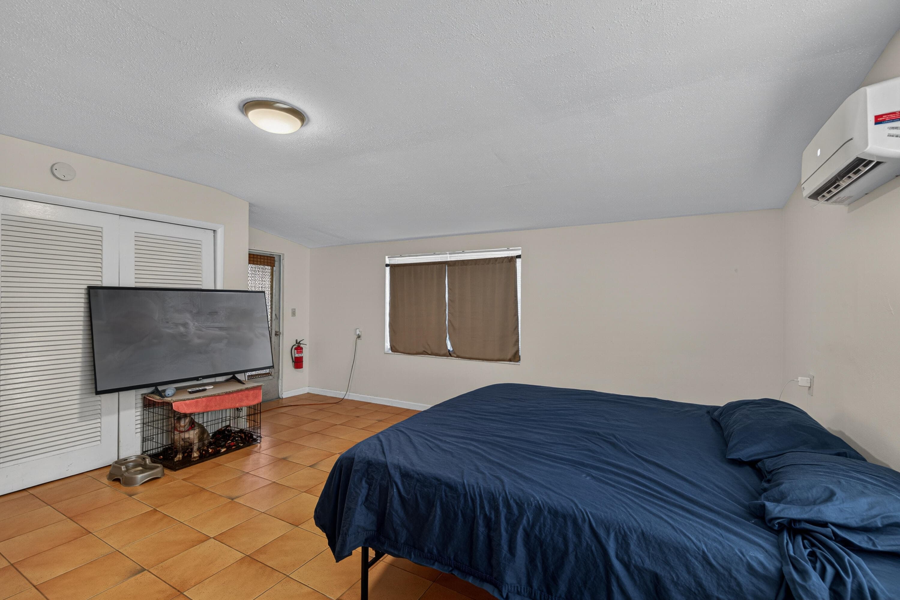 1211 NE 35th Street, Pompano Beach, FL 33064 — photo 30 of 50