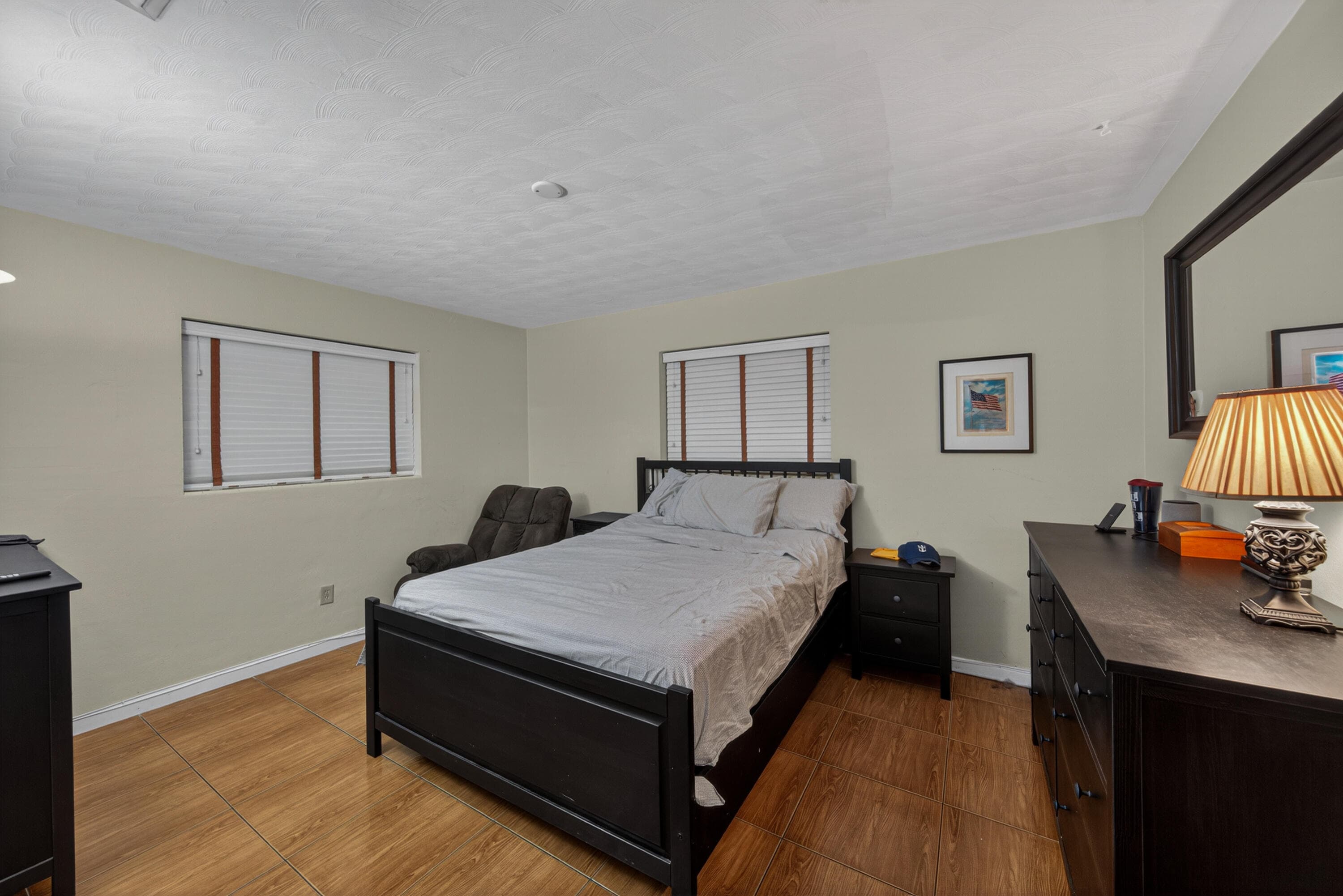 1211 NE 35th Street, Pompano Beach, FL 33064 — photo 35 of 50
