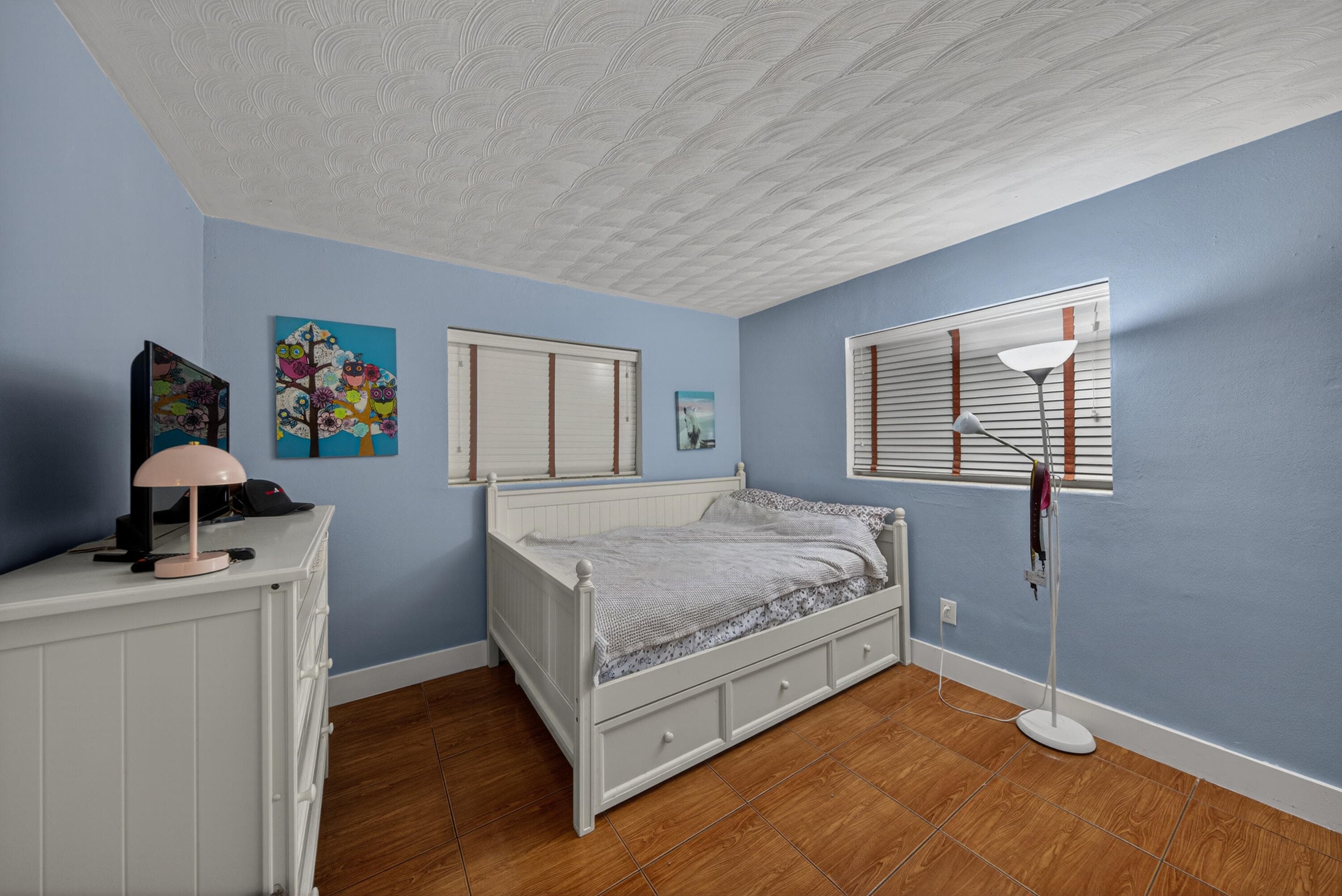 1211 NE 35th Street, Pompano Beach, FL 33064 — photo 37 of 50