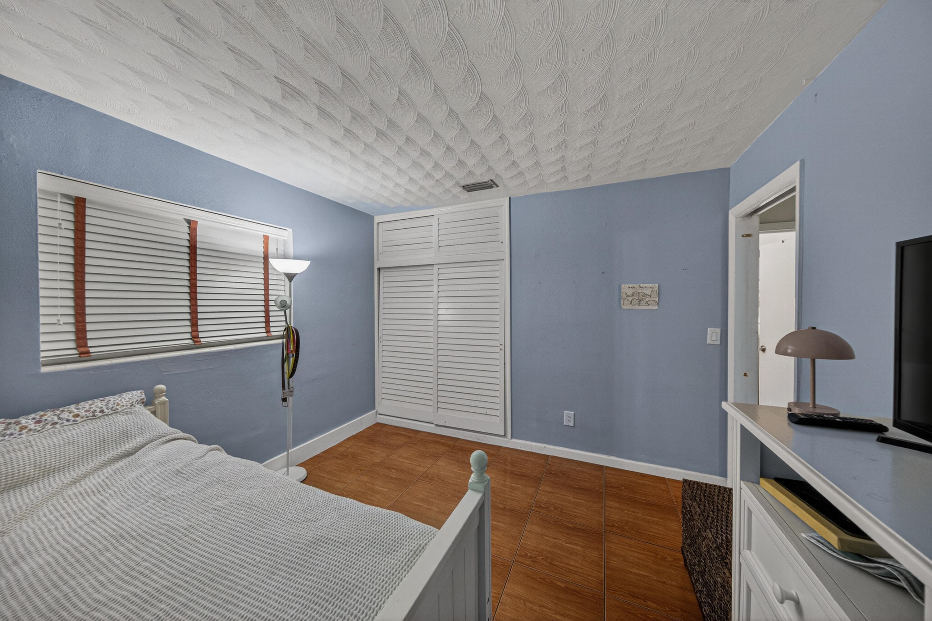 1211 NE 35th Street, Pompano Beach, FL 33064 — photo 39 of 50