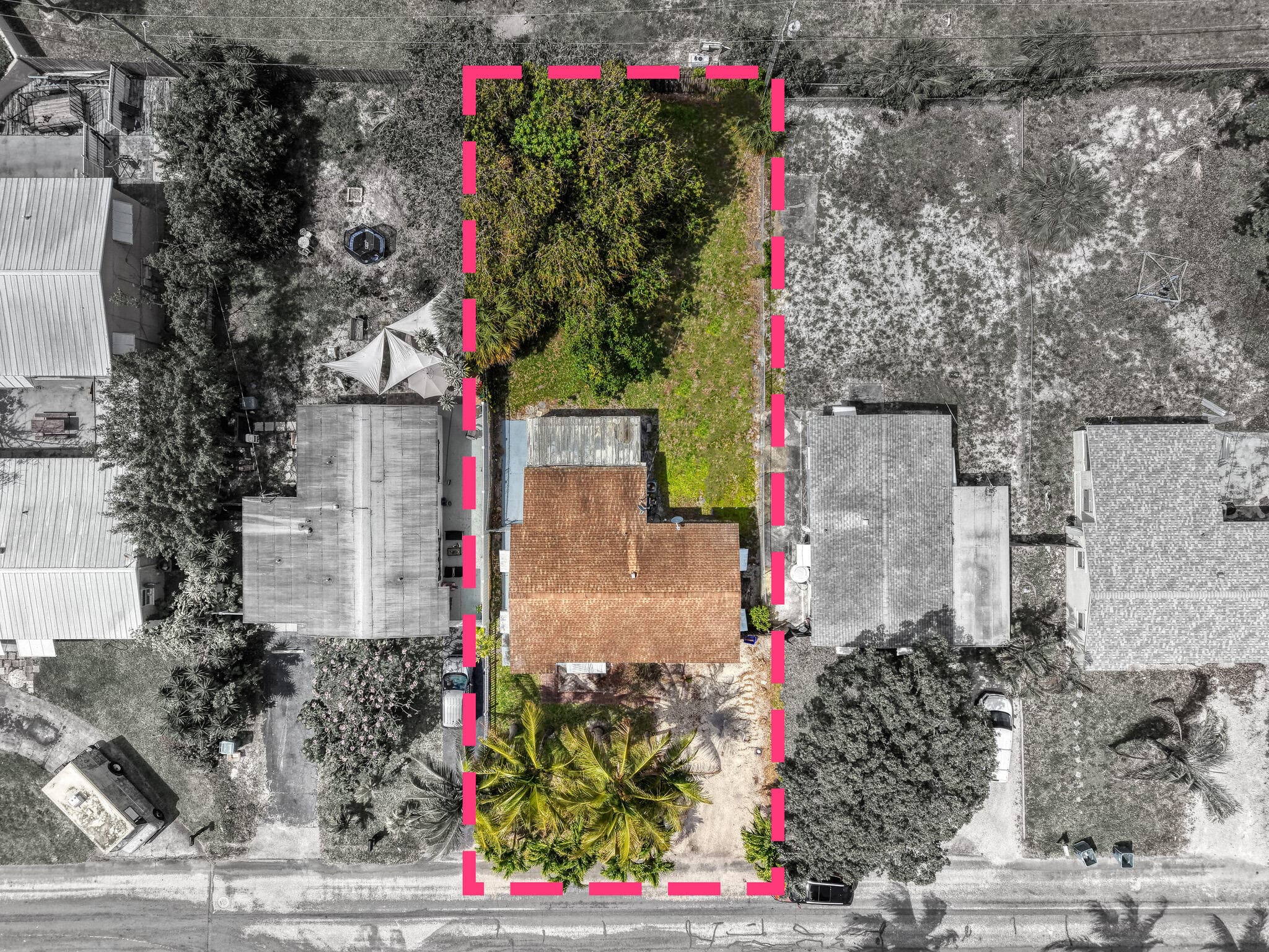301 SE 21st Avenue, Boynton Beach, FL 33435 — photo 1 of 40