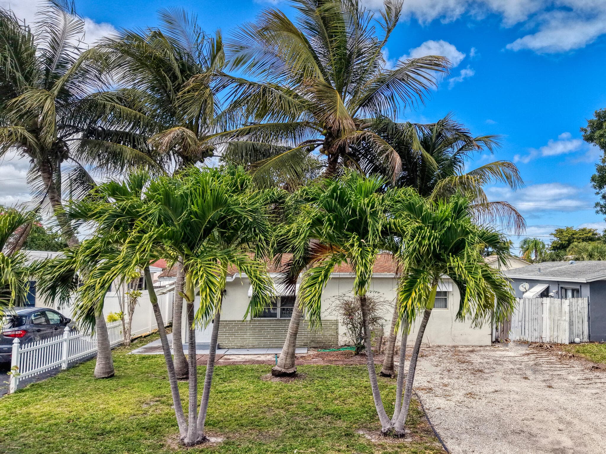 301 SE 21st Avenue, Boynton Beach, FL 33435 — photo 4 of 40