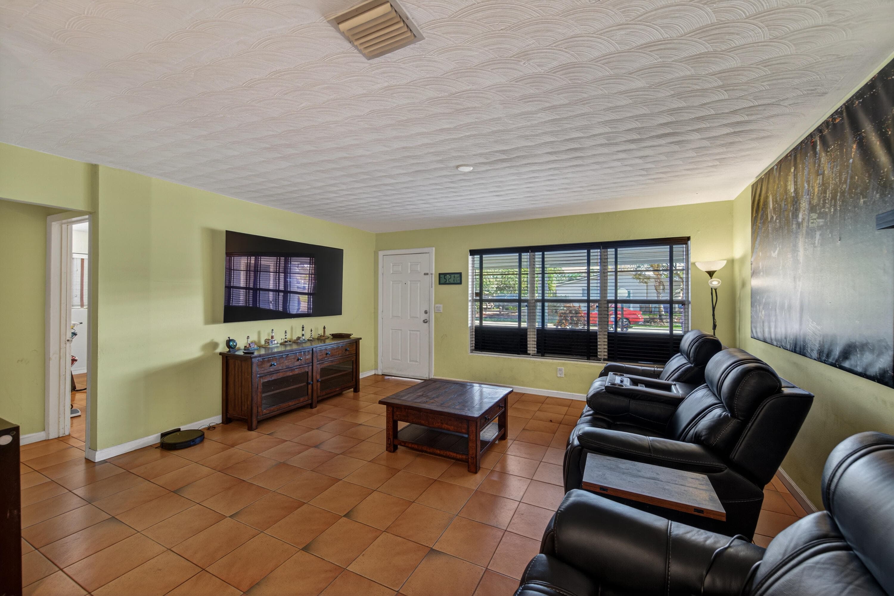 1211 NE 35th Street, Pompano Beach, FL 33064 — photo 3 of 50