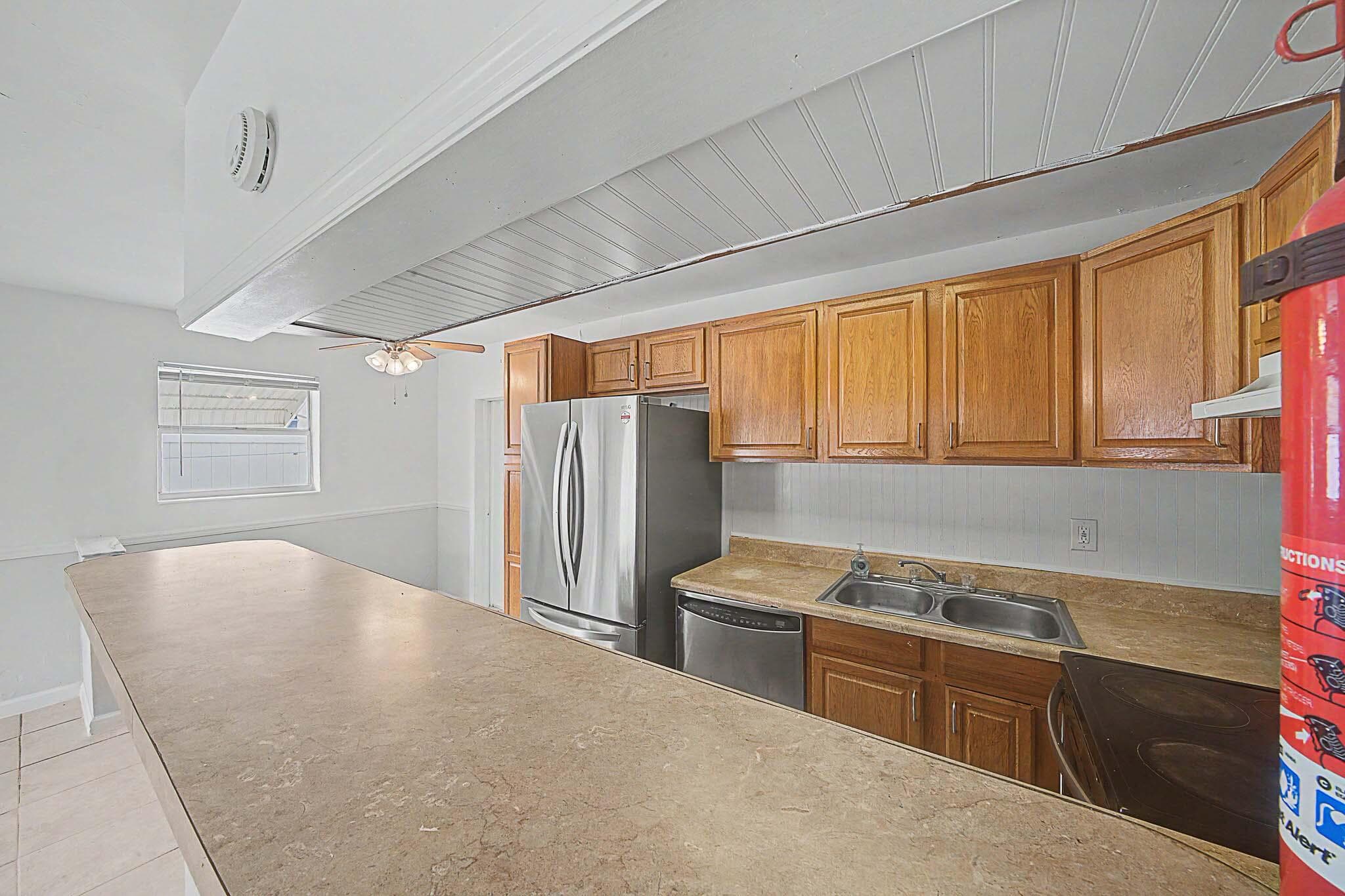 301 SE 21st Avenue, Boynton Beach, FL 33435 — photo 22 of 40