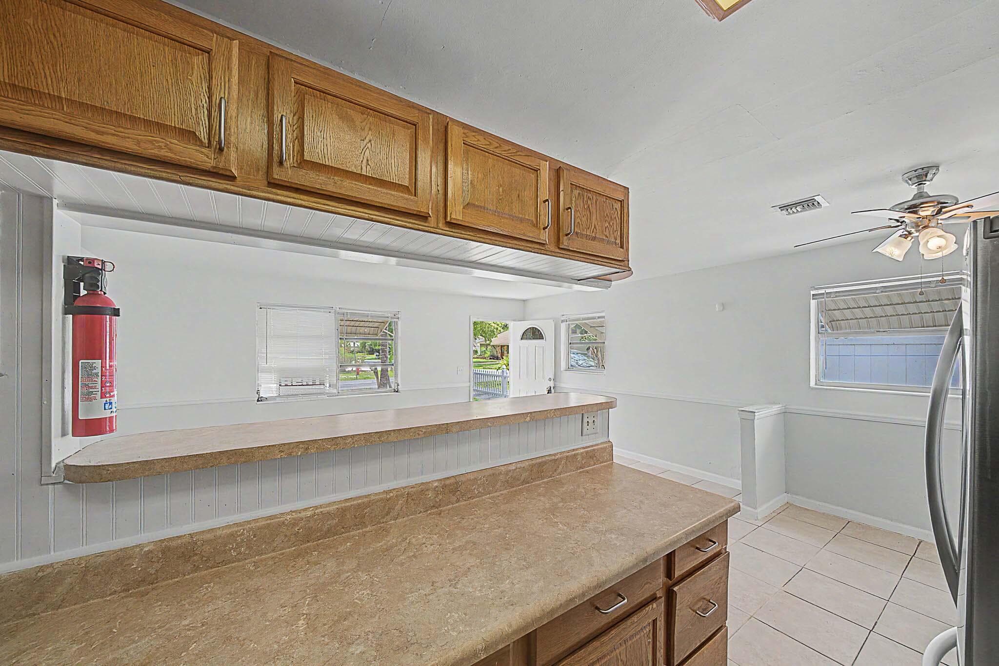 301 SE 21st Avenue, Boynton Beach, FL 33435 — photo 25 of 40