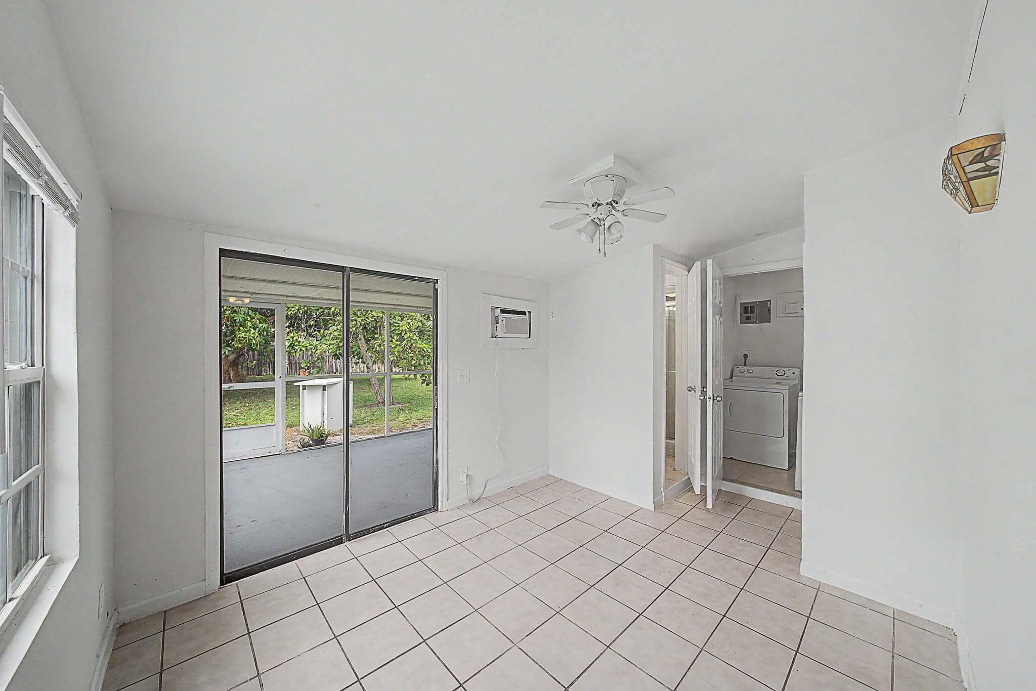 301 SE 21st Avenue, Boynton Beach, FL 33435 — photo 27 of 40