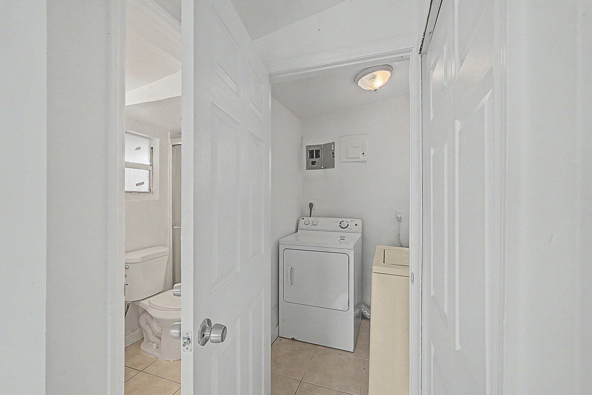 301 SE 21st Avenue, Boynton Beach, FL 33435 — photo 28 of 40