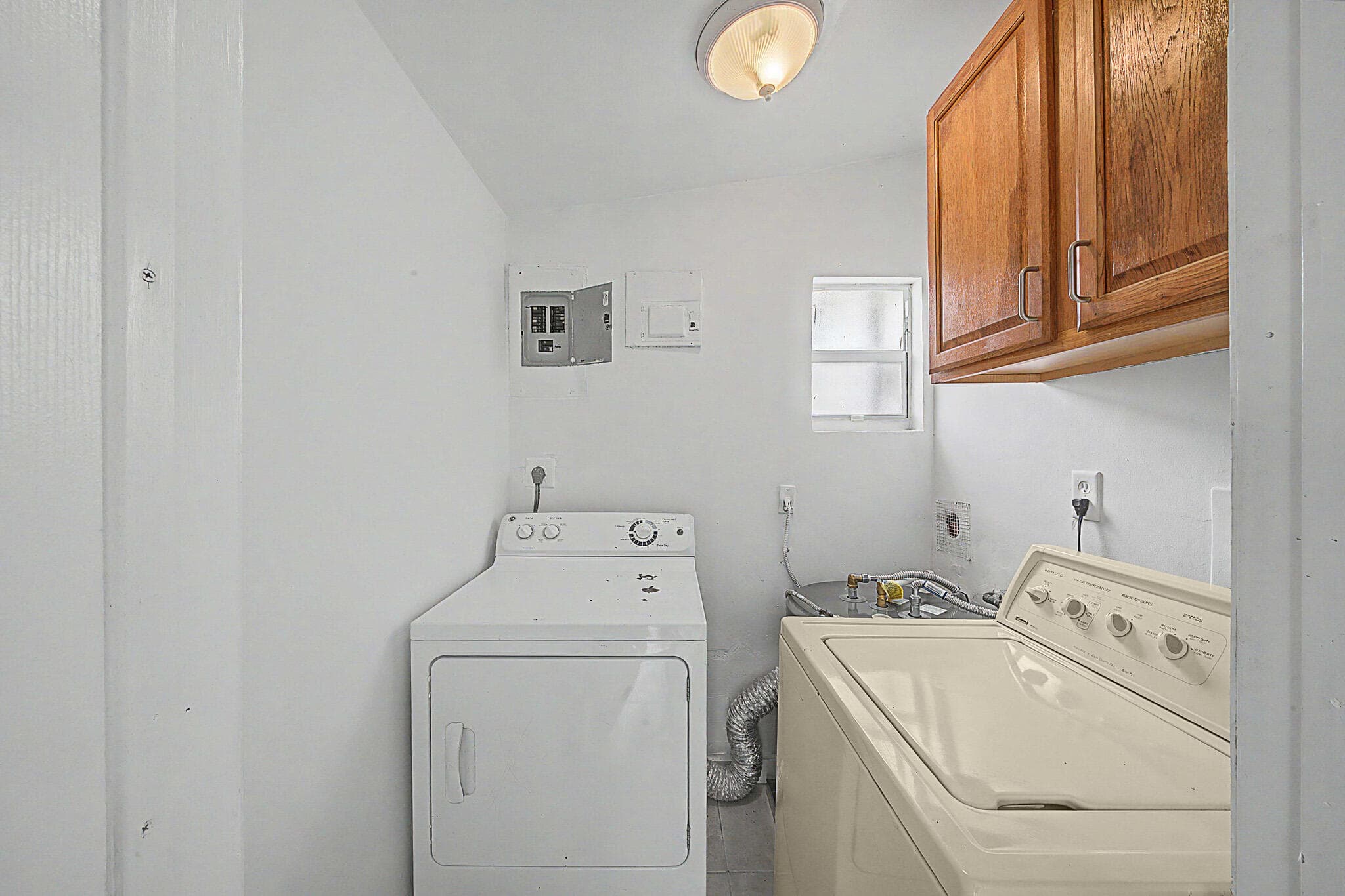 301 SE 21st Avenue, Boynton Beach, FL 33435 — photo 29 of 40
